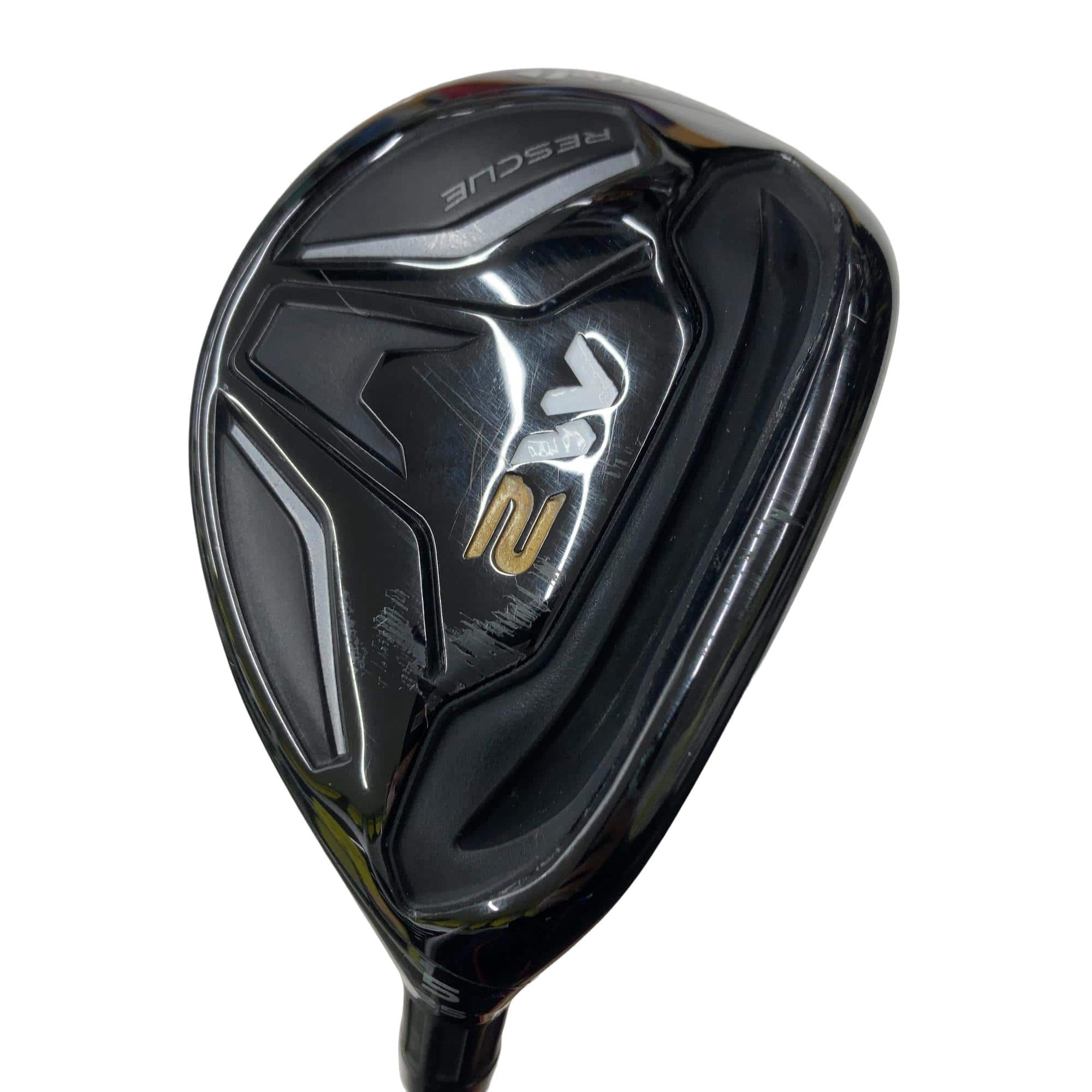 �l�Q�@�t�T