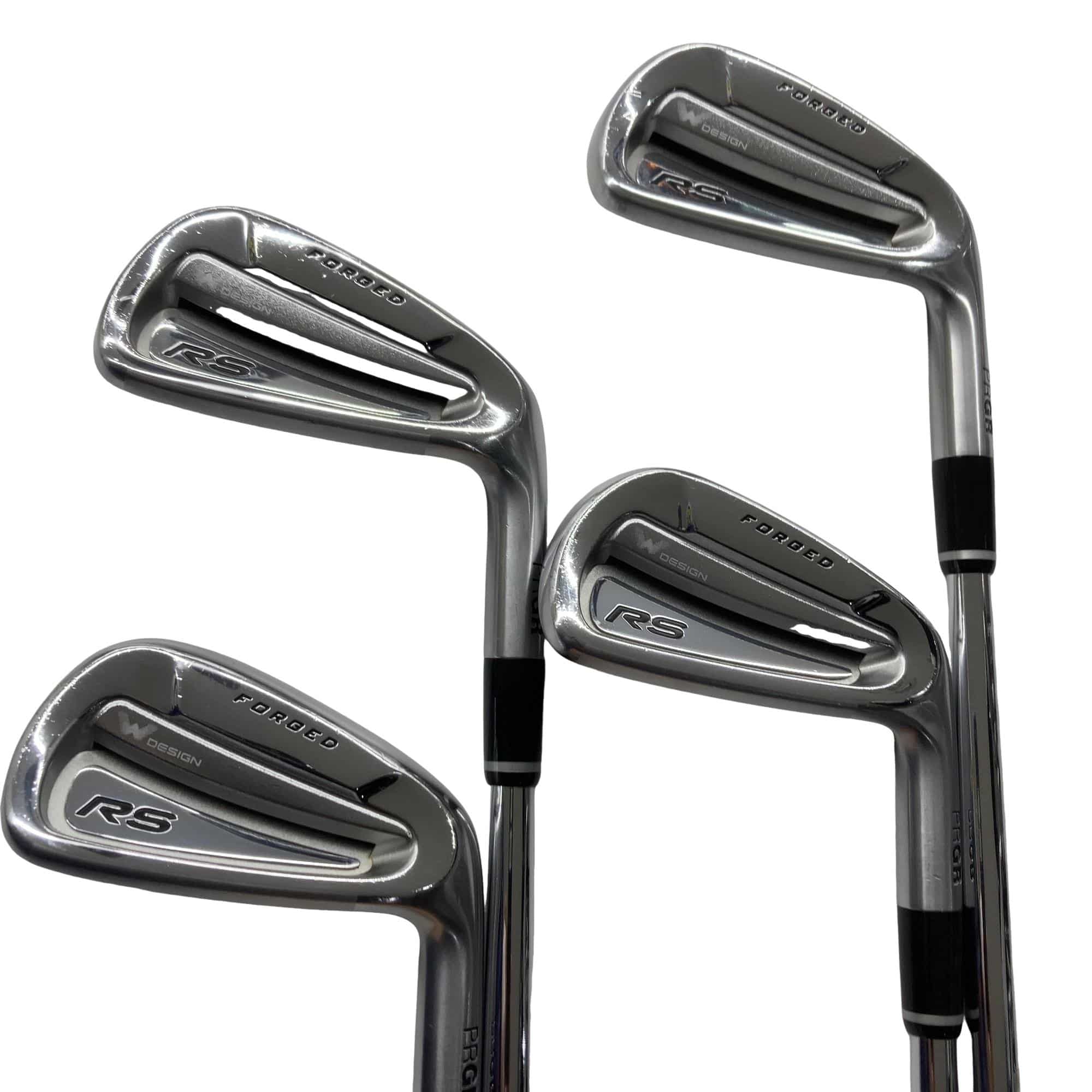 �q�r�@�e�n�q�f�d�c�i�Q�O�P�W�j�@�U�r�i���{���F�U�{�Z�b�g�j