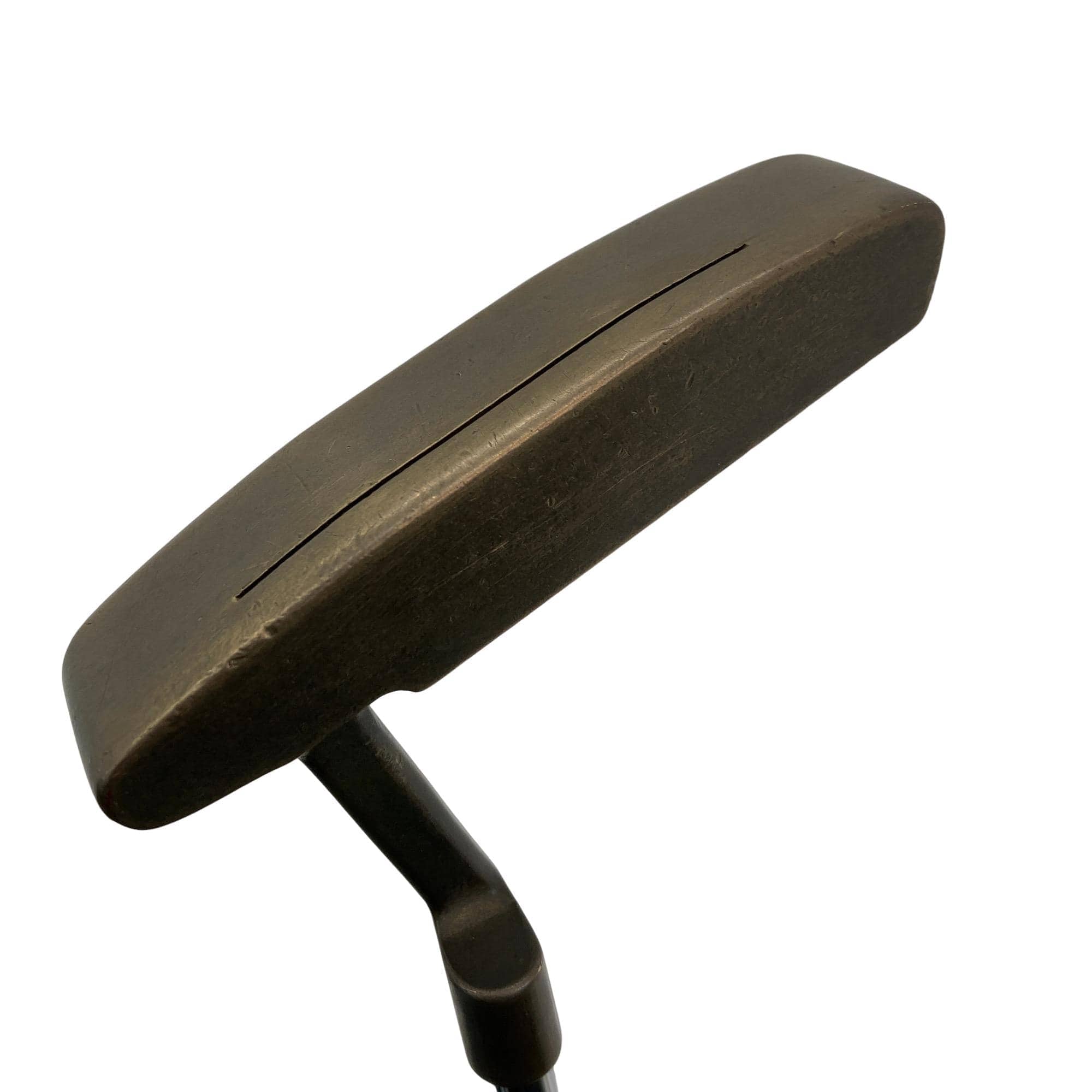 �`�m�r�d�q�@�W�T�O�U�W