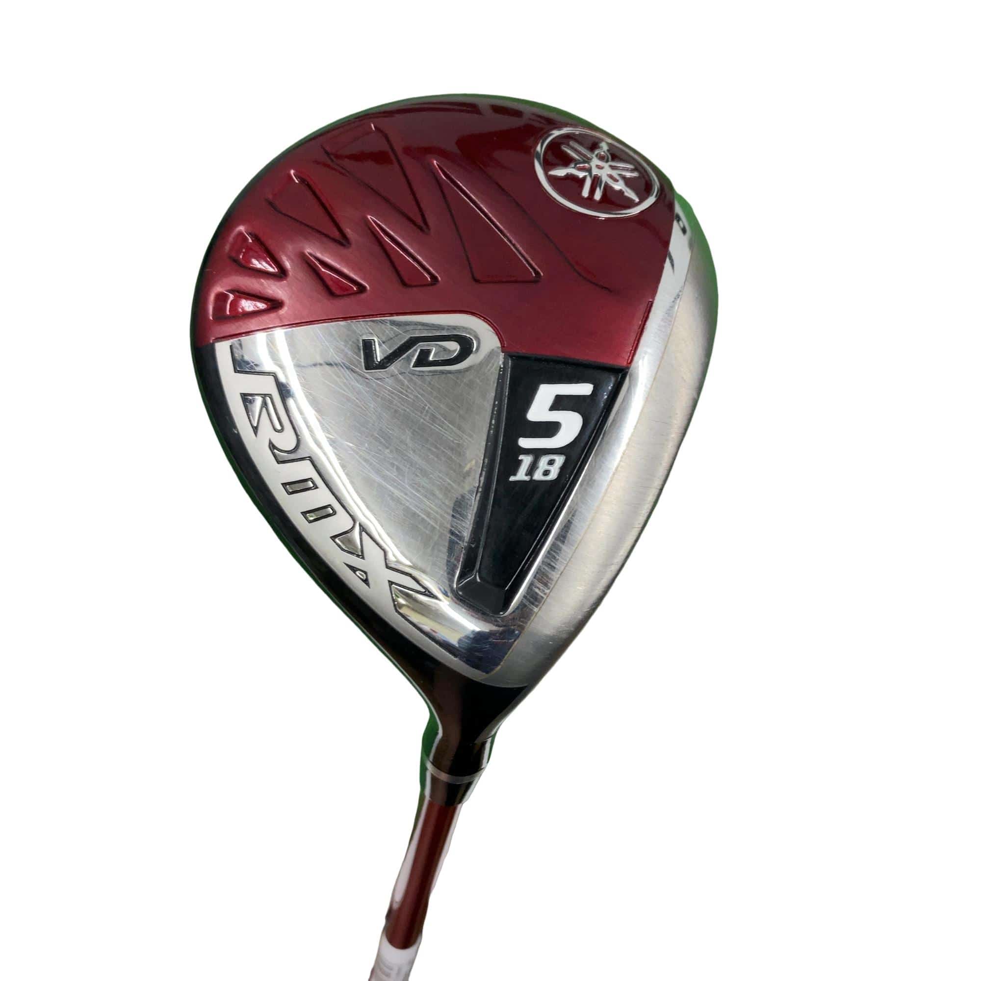 �q�l�w�@�u�c�@�T�v