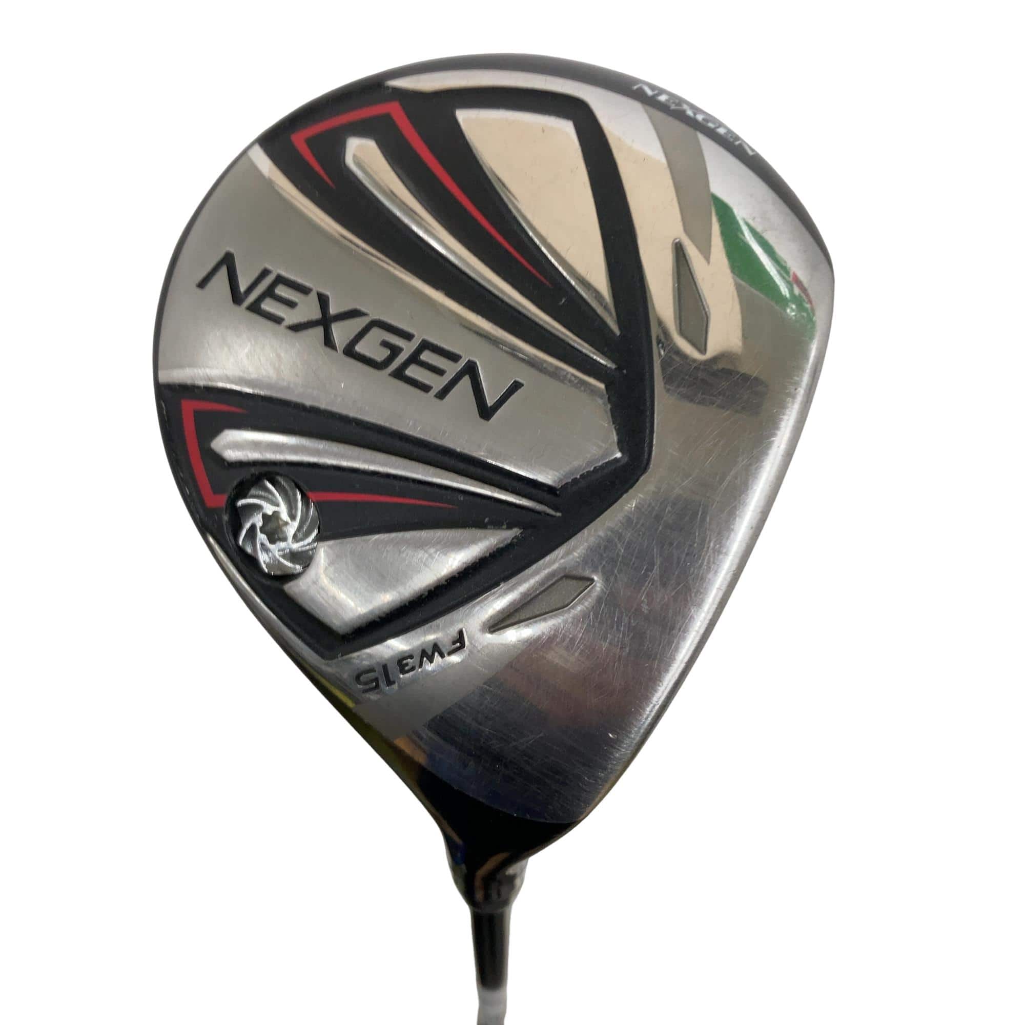 �m�d�w�f�d�m�i�Q�O�P�U�j�@�R�v