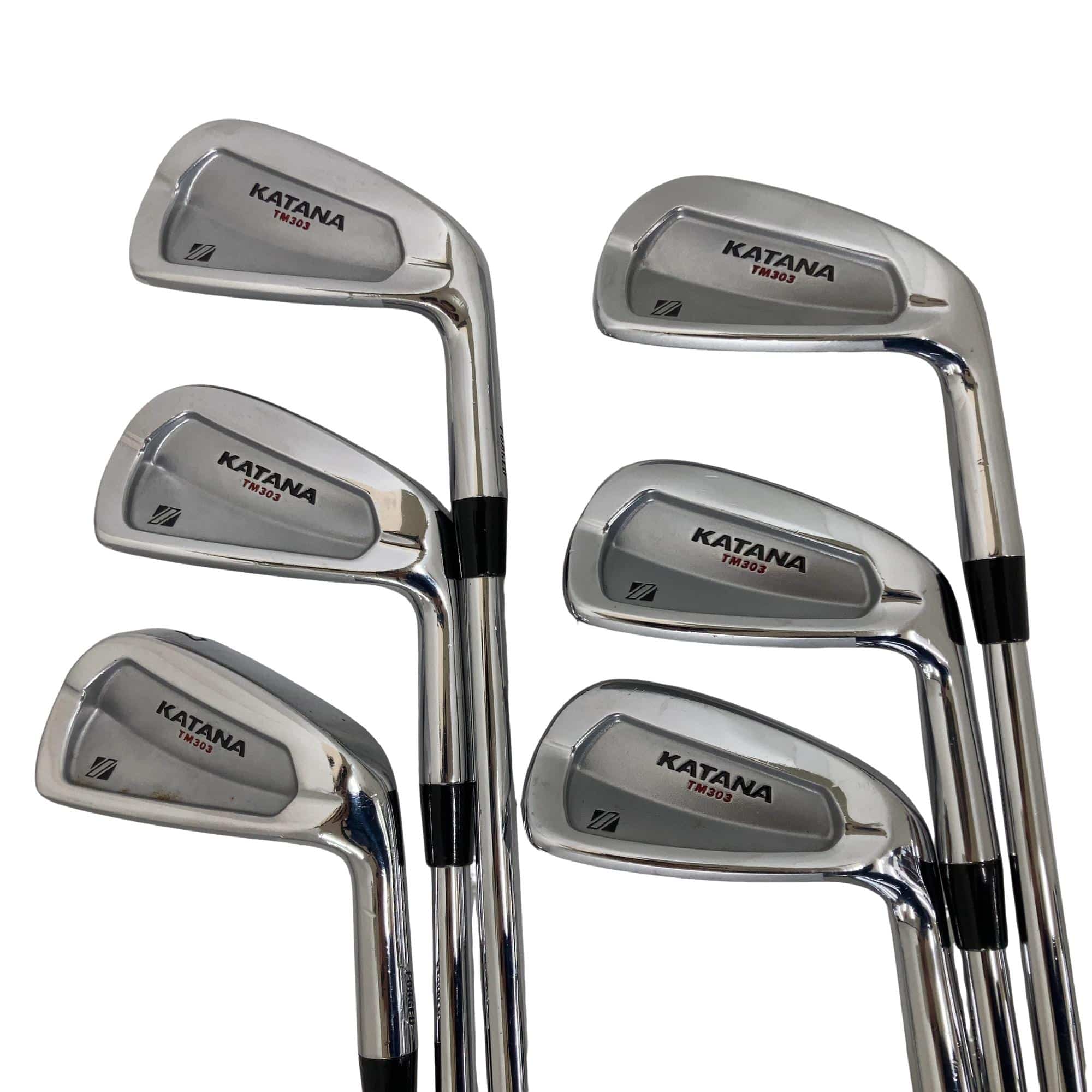 �j�`�s�`�m�`�@�s�l�R�O�R�b�@�V�r�i���{���F�U�{�Z�b�g�j