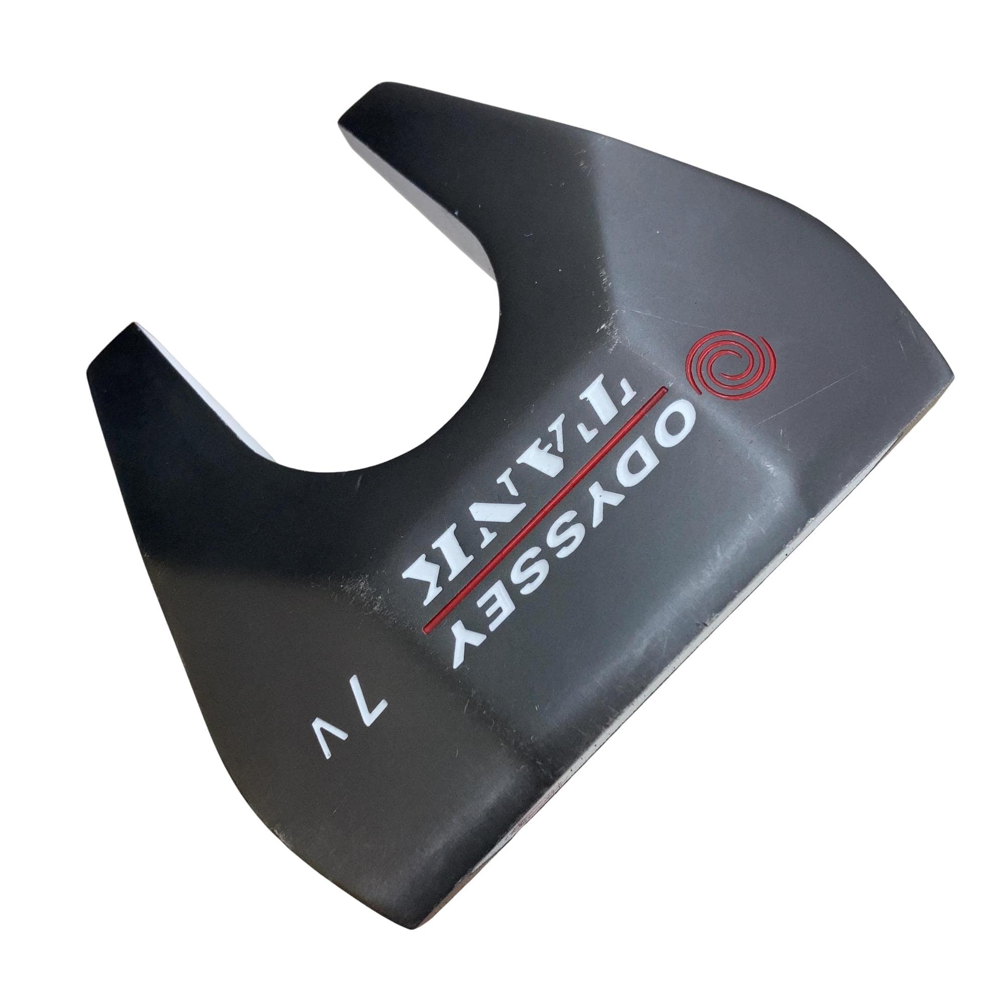 �s�`�m�j�@���V�u�@�R�U�C���`