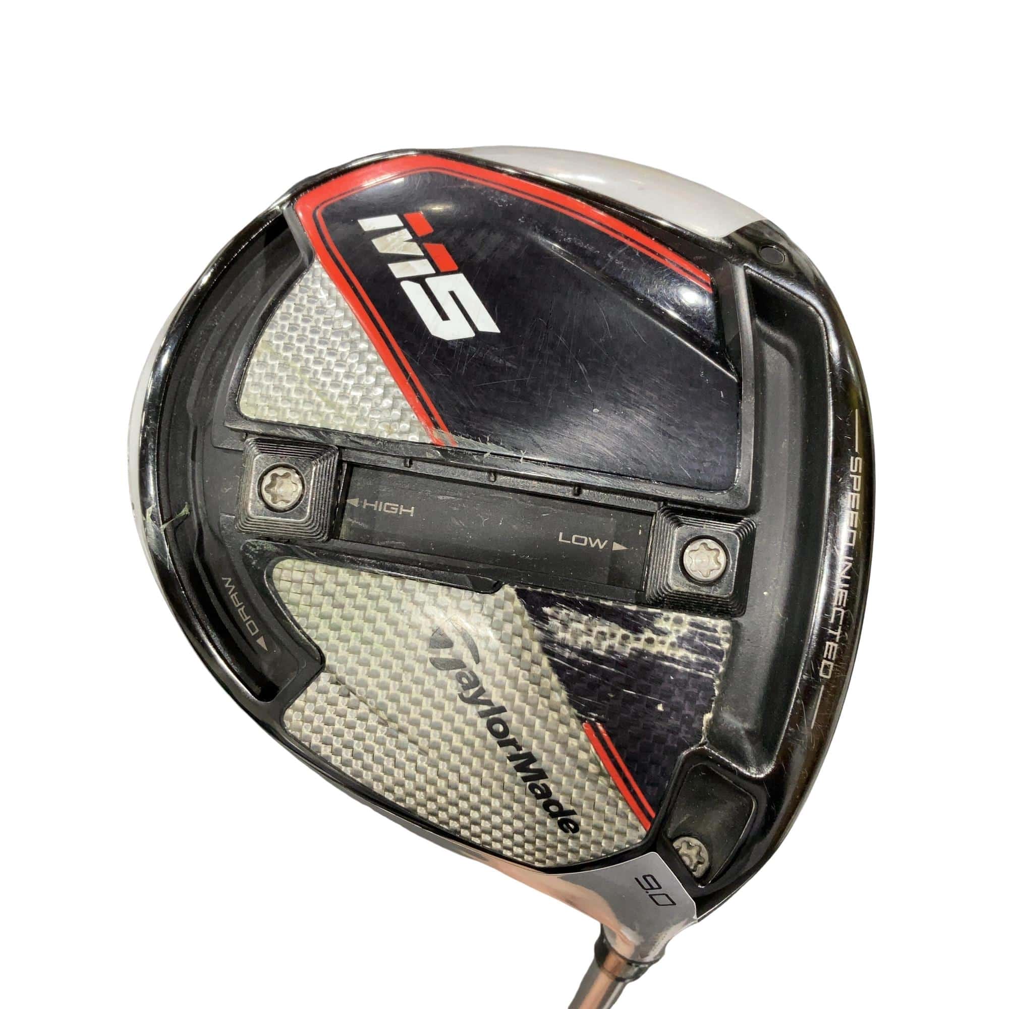 �l�T�@�@�X°