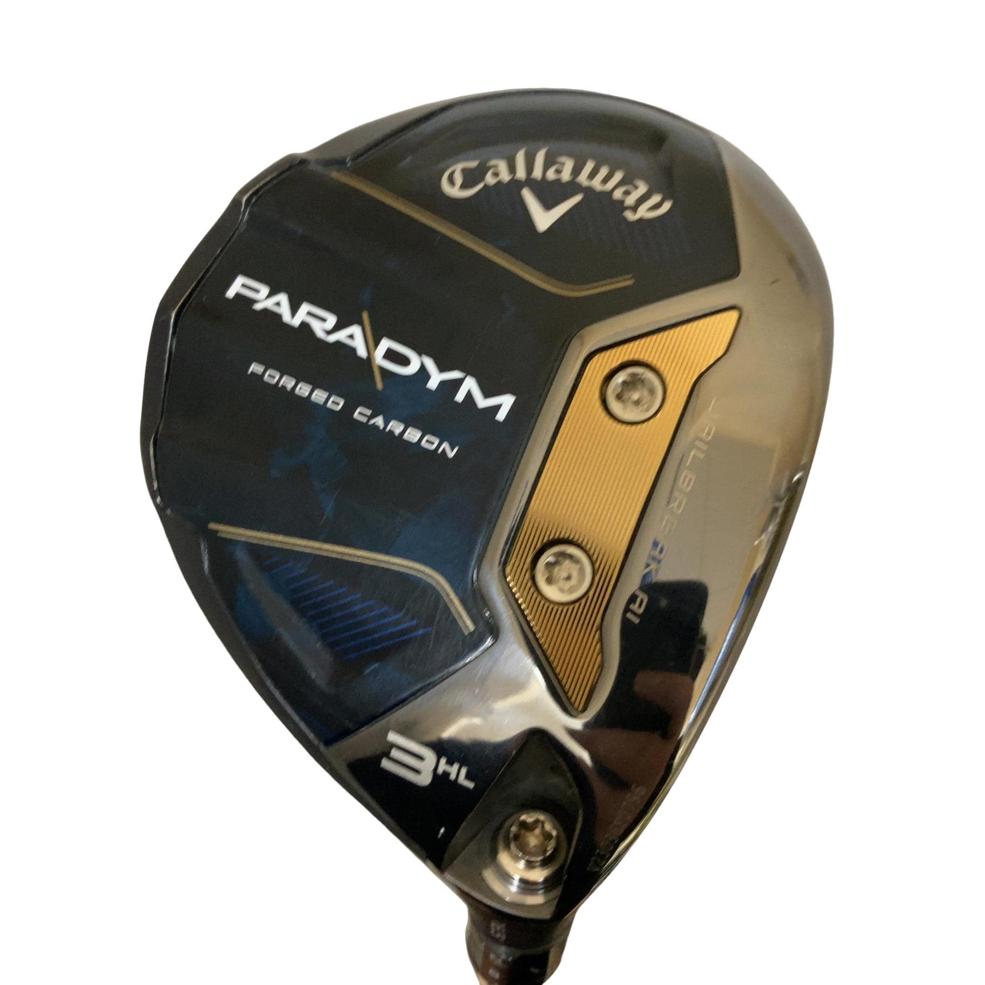 �o�`�q�`�c�x�l�@�@�R�g�k