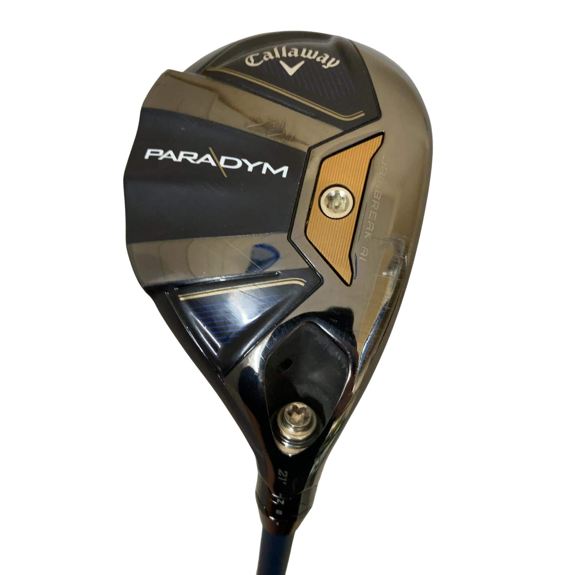 �o�`�q�`�c�x�l�@�Q�P°