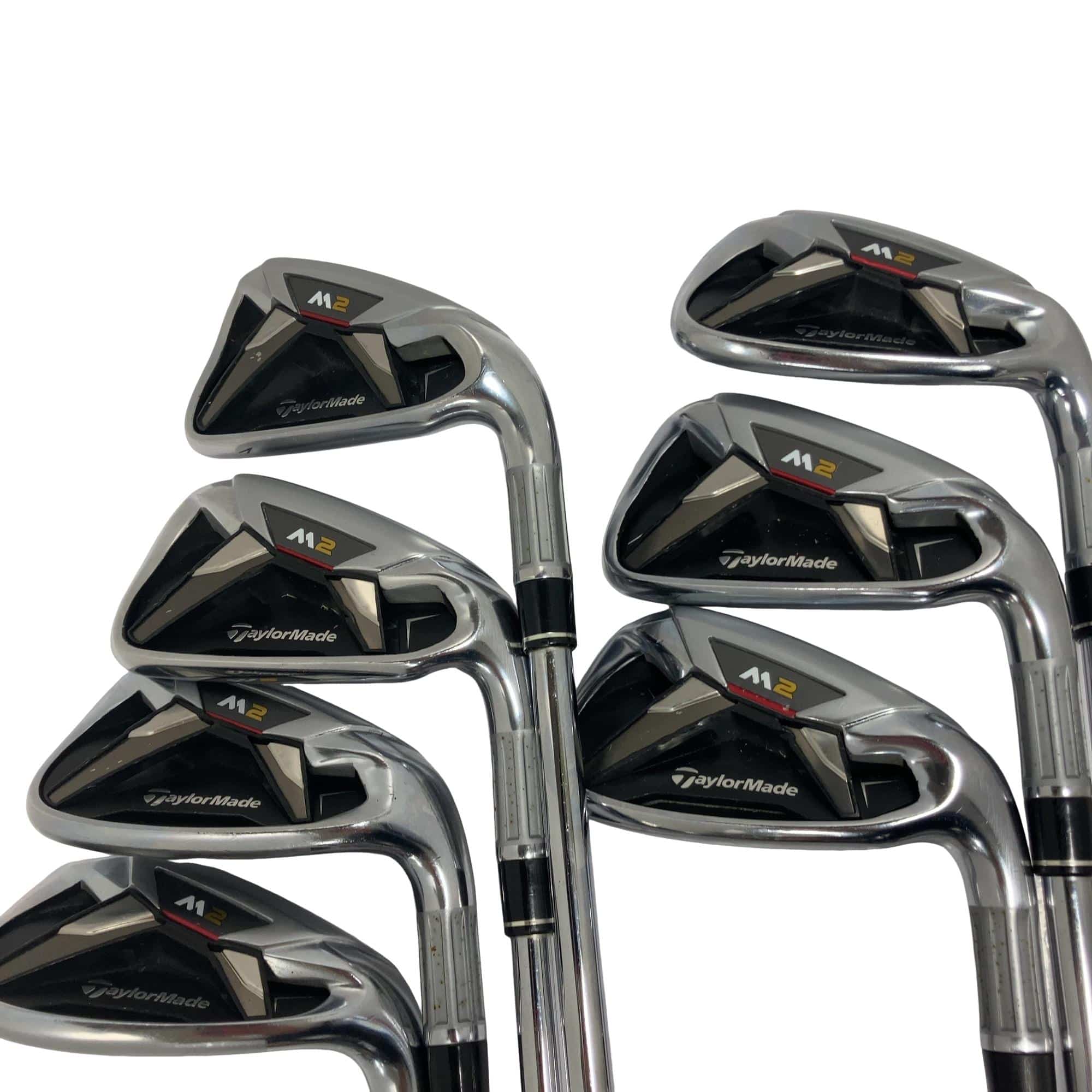 �l�Q�@�W�r�i���{���F�V�{�Z�b�g�j