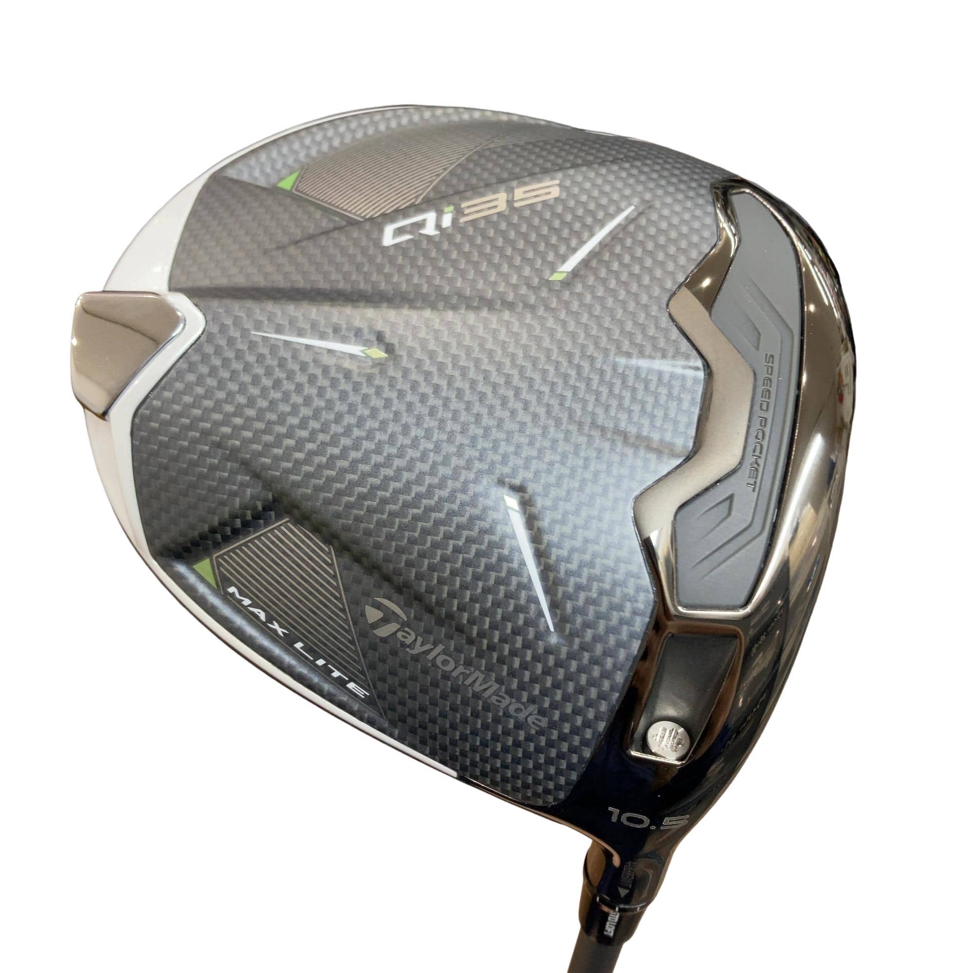 �p���R�T�@�l�`�w�@�k�h�s�d�@�P�O�D�T°