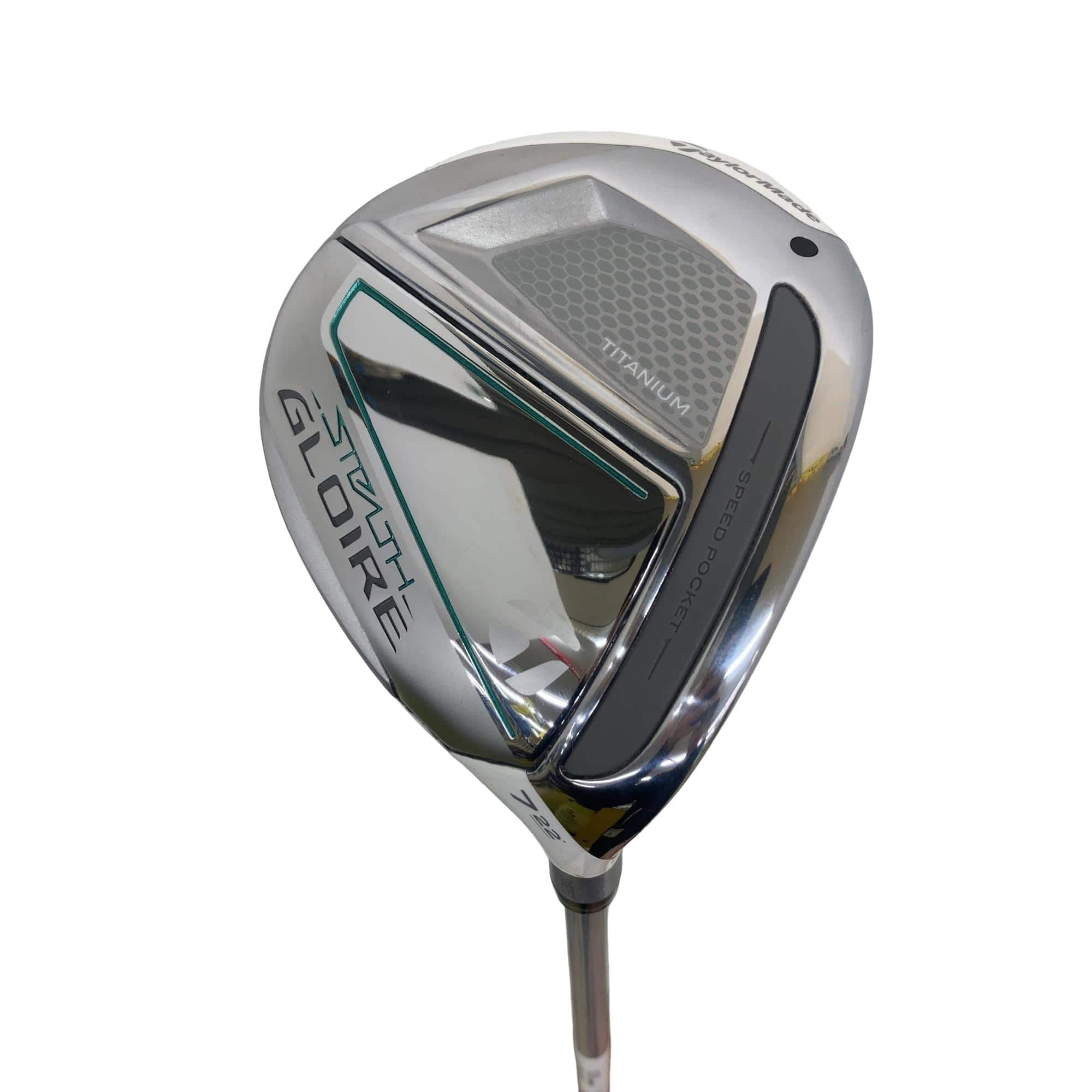 �r�s�d�`�k�s�g�@�f�k�n�h�q�d�@�V�v�@���f�B�[�X