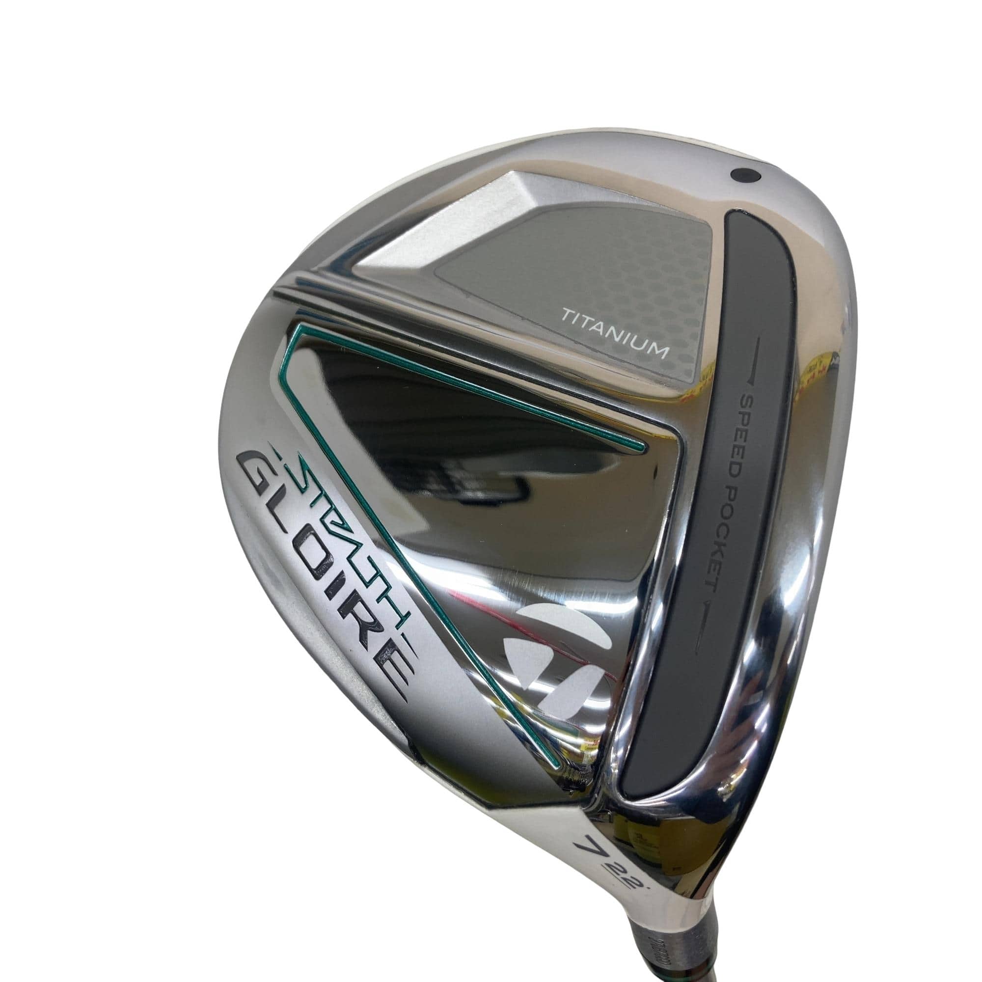 �r�s�d�`�k�s�g�@�f�k�n�h�q�d�@�V�v�@���f�B�[�X