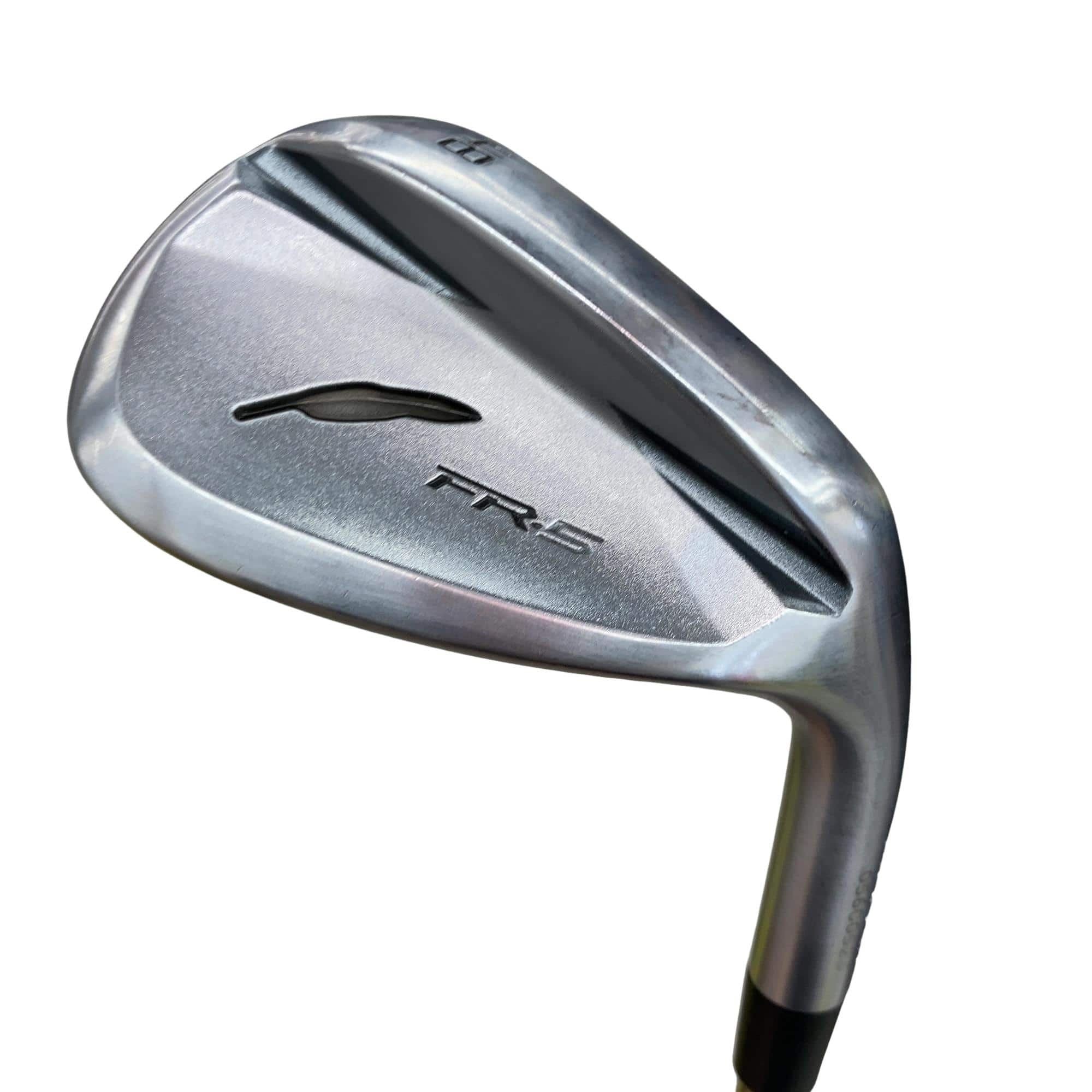 �e�q�|�T�@�p�[���T�e���@�S�W°