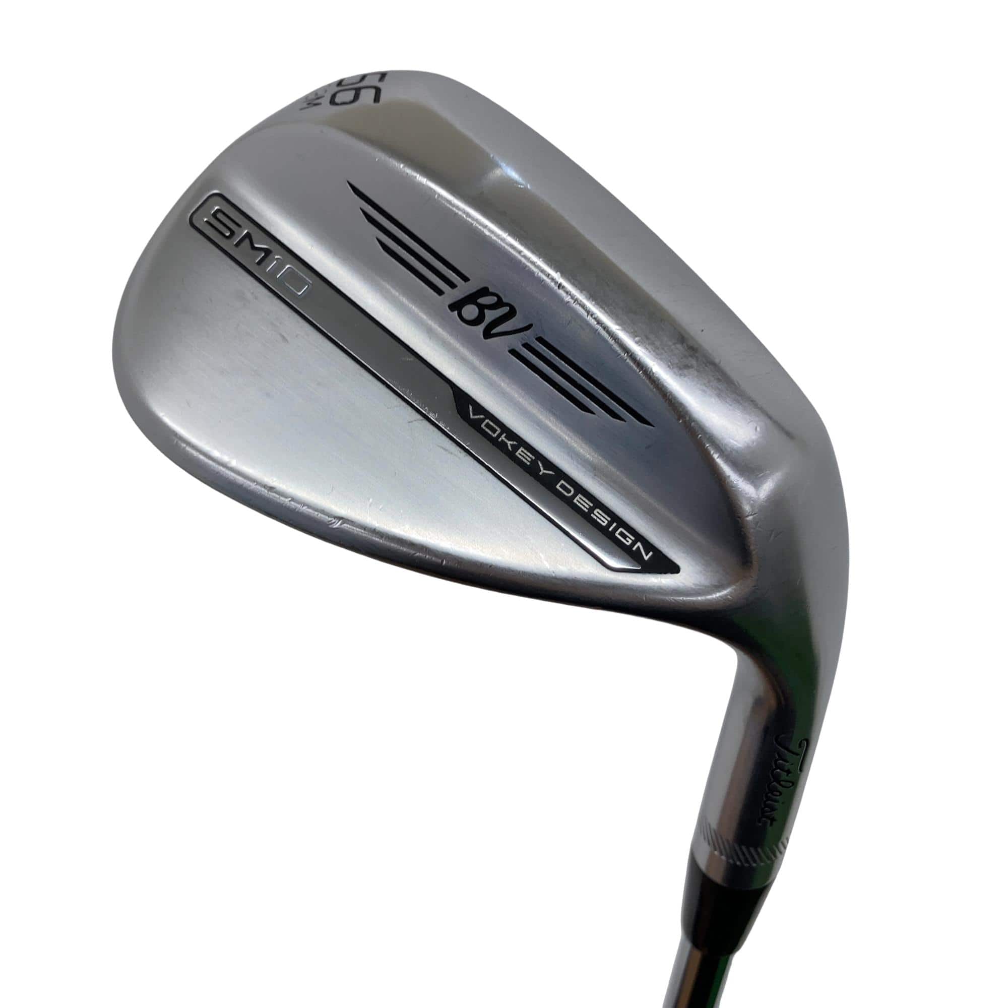 �u�n�j�d�x�@�r�o�h�m�@�l�h�k�k�d�c�@�r�l�P�O�@�c�A�[�N�����@�T�U°�^�O�W°�l