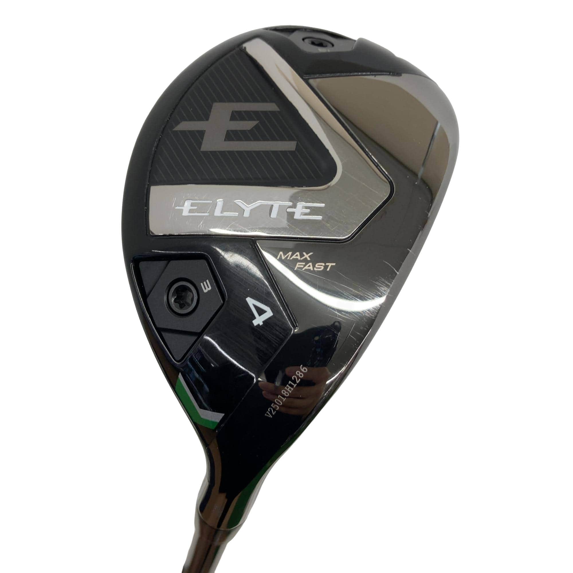 �d�k�x�s�d�@�l�`�w�@�e�`�r�s�@�t�S