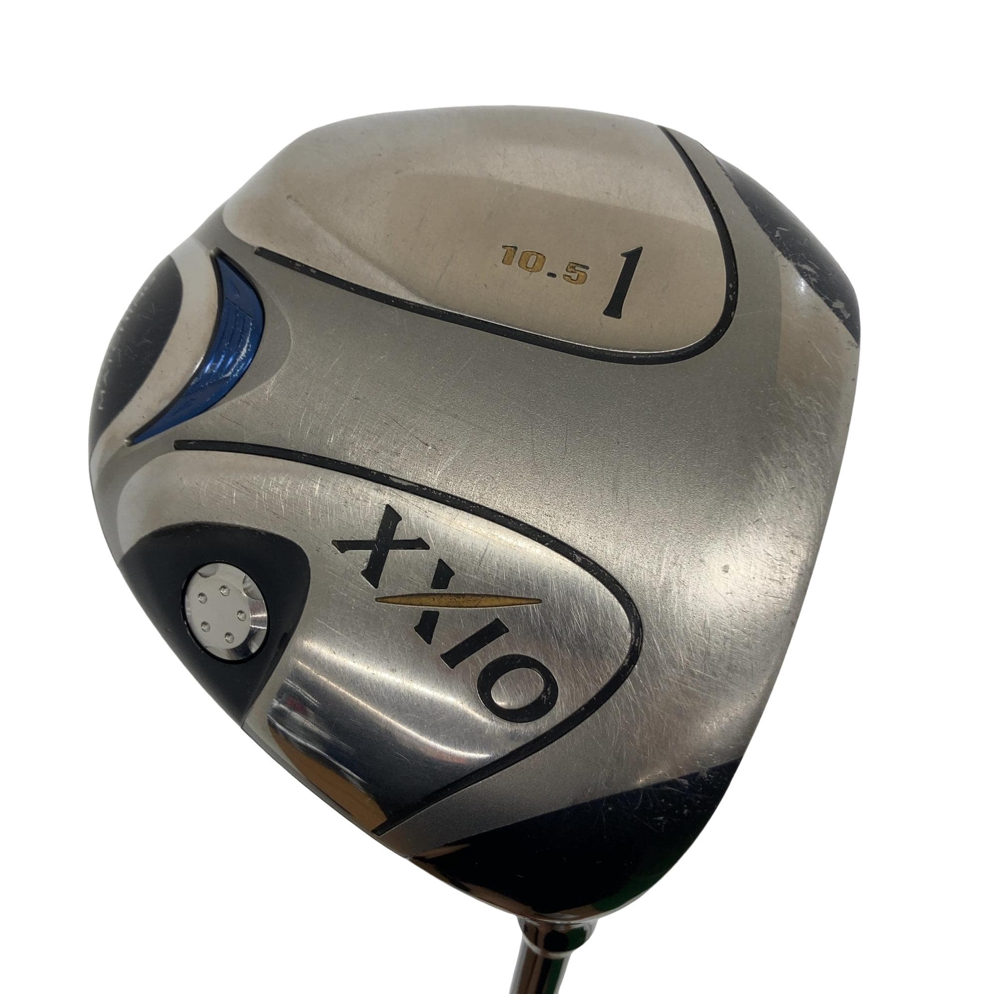 �w�w�h�n�i�Q�O�O�W�j�@�P�O�D�T°