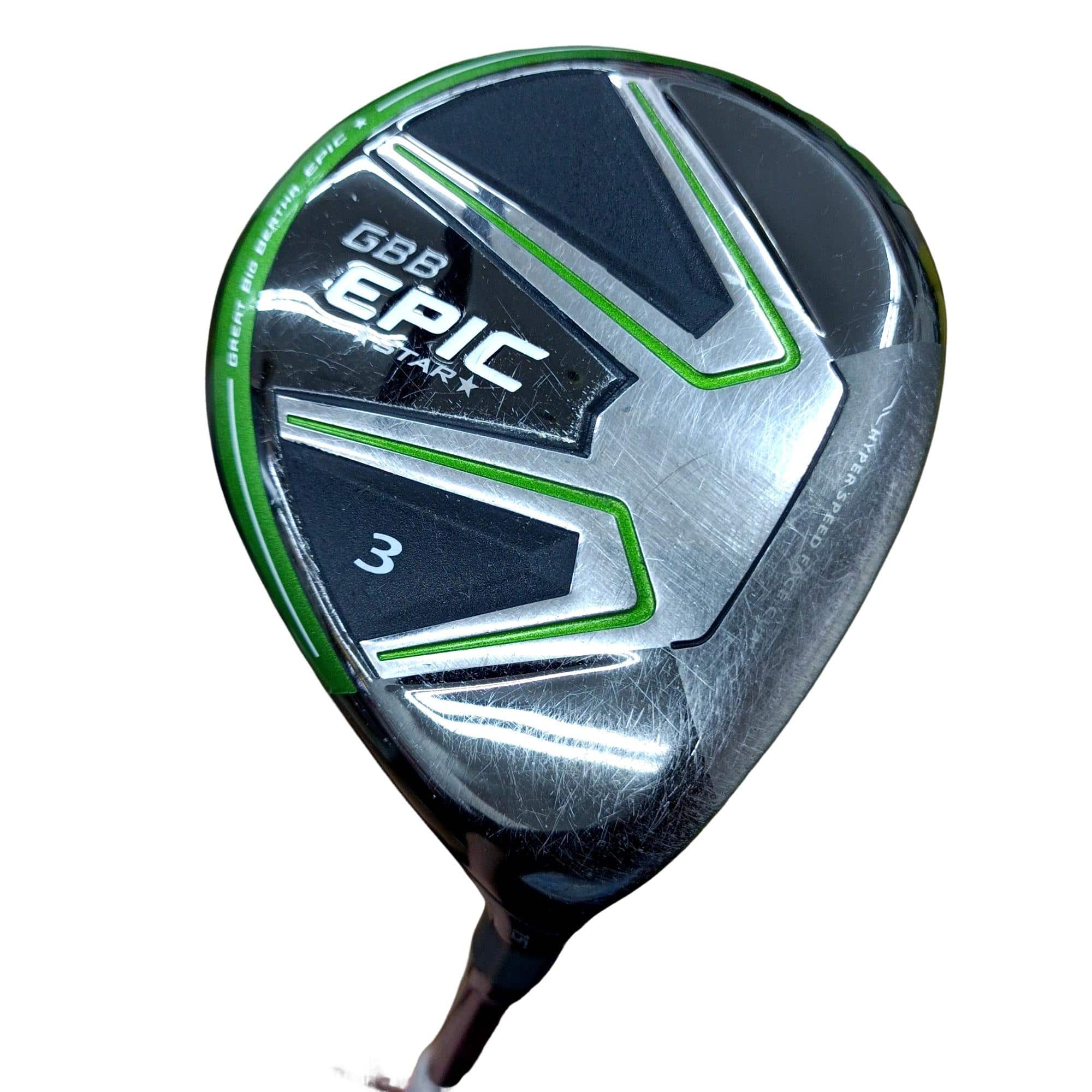 �f�a�a�@�d�o�h�b�@�r�s�`�q�@�R�v