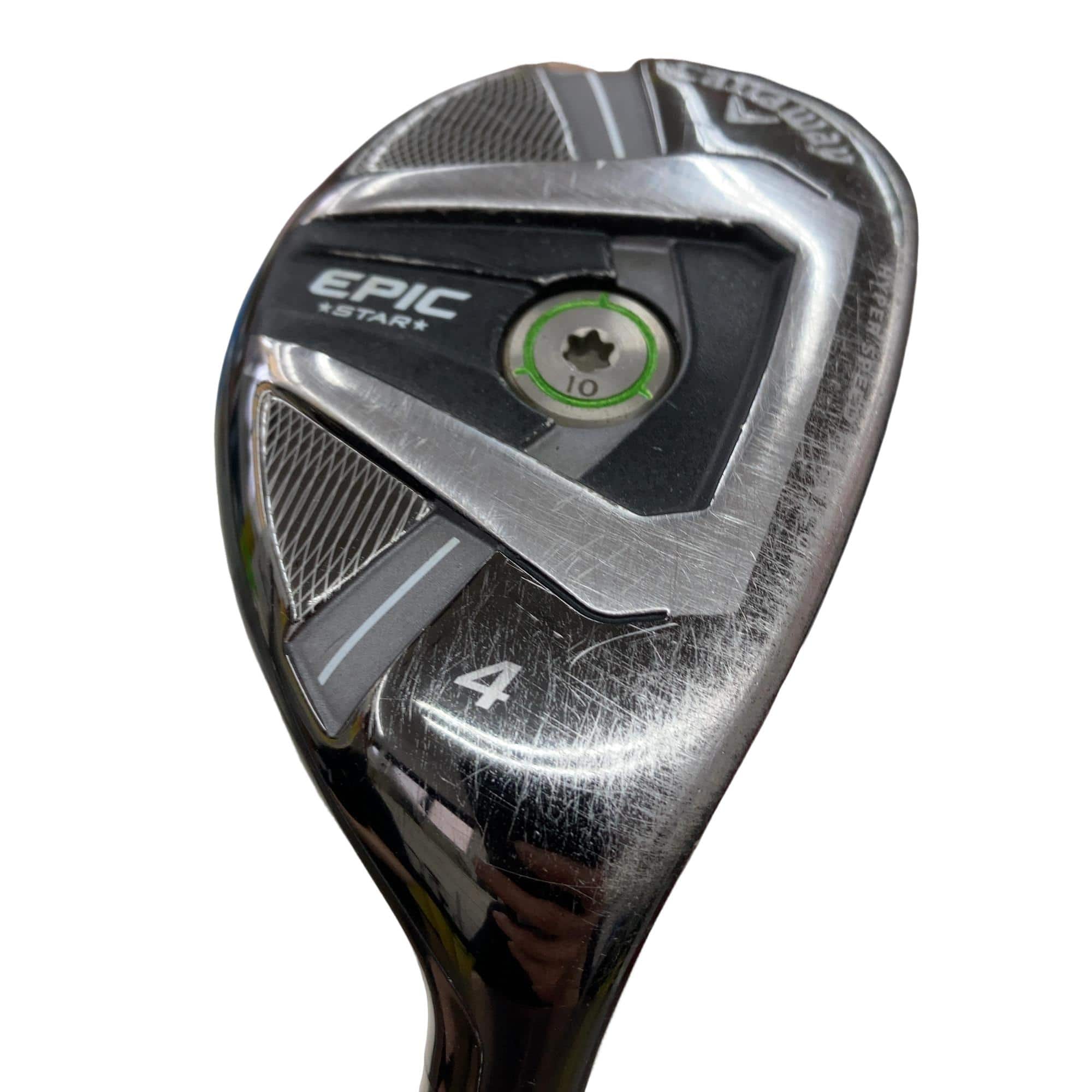 �d�o�h�b�@�r�s�`�q�@�t�S