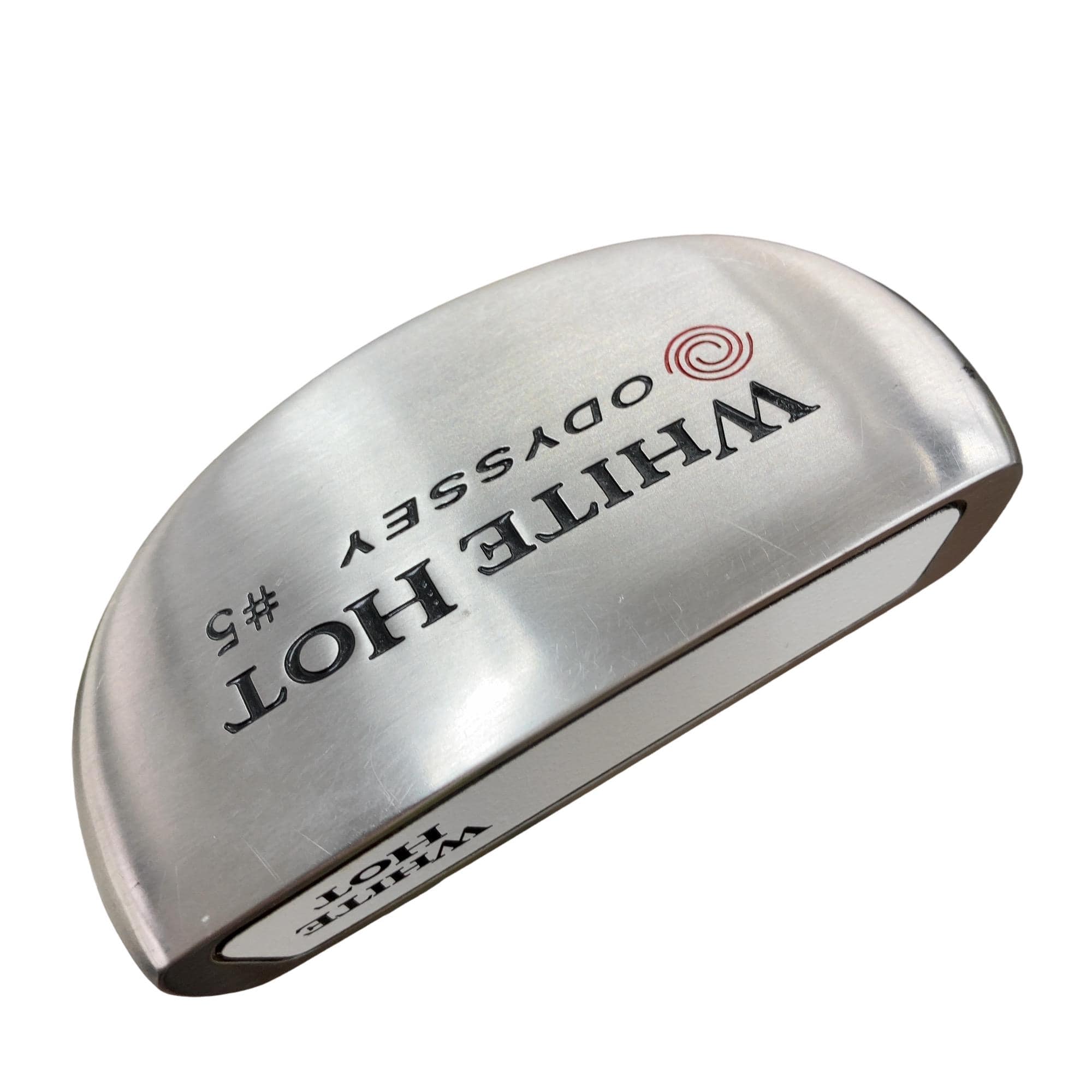 �v�g�h�s�d�@�g�n�s�@���T�@�R�S�C���`