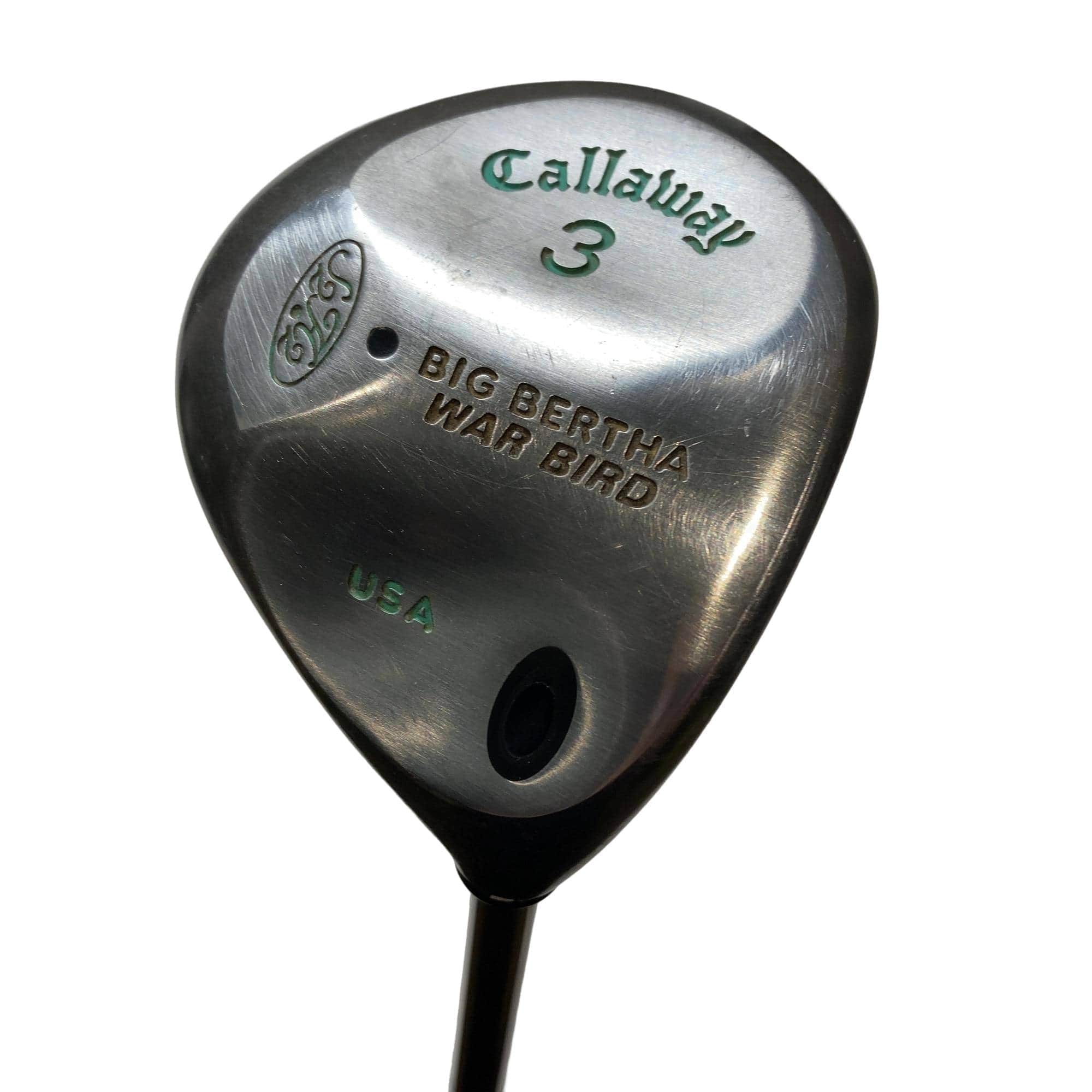 �a�h�f�@�a�d�q�s�g�`�@�v�`�q�@�a�h�q�c�@�@�R�v�@���f�B�[�X�@�t�r�`