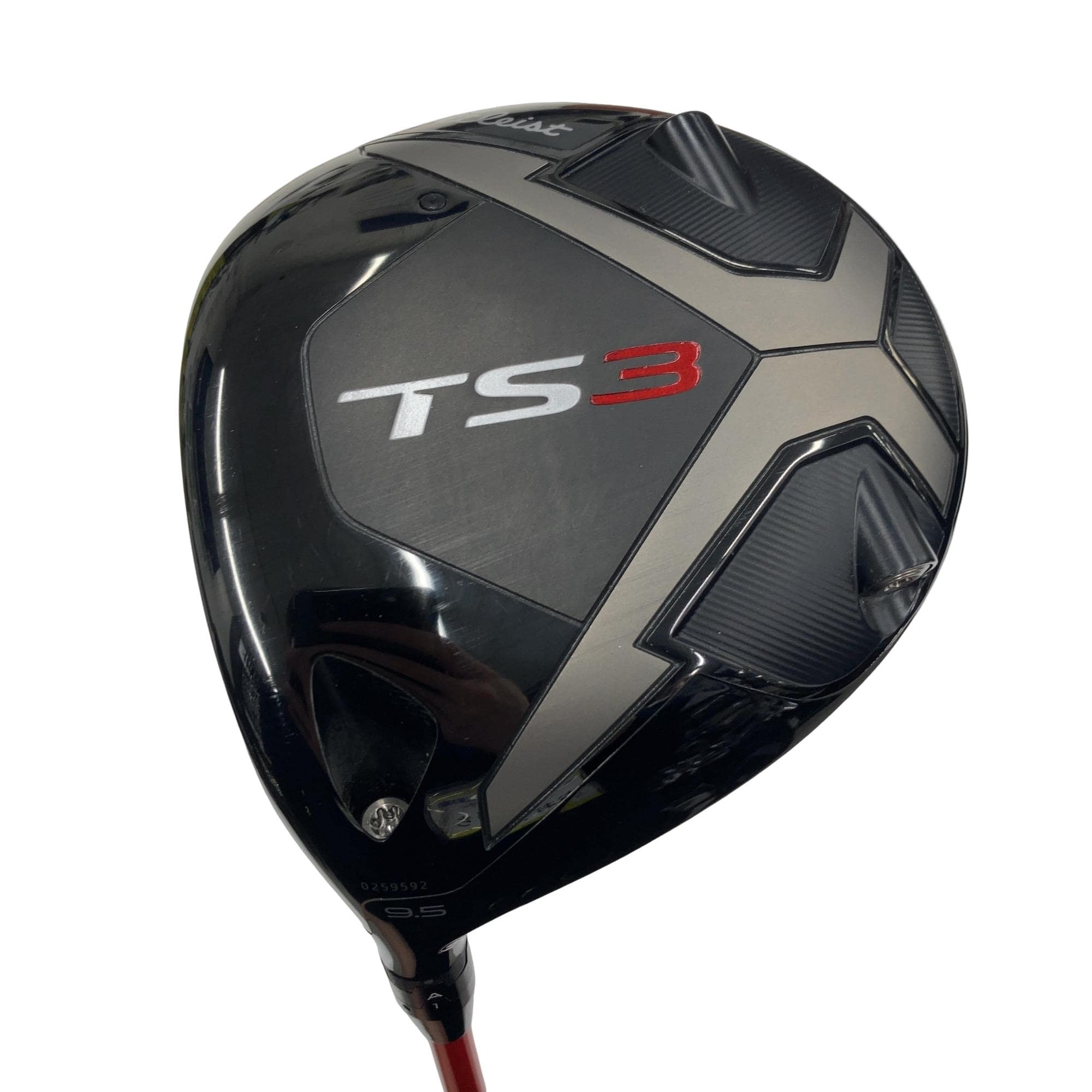 �s�r�R�@�@�X�D�T°�@���t�e�B