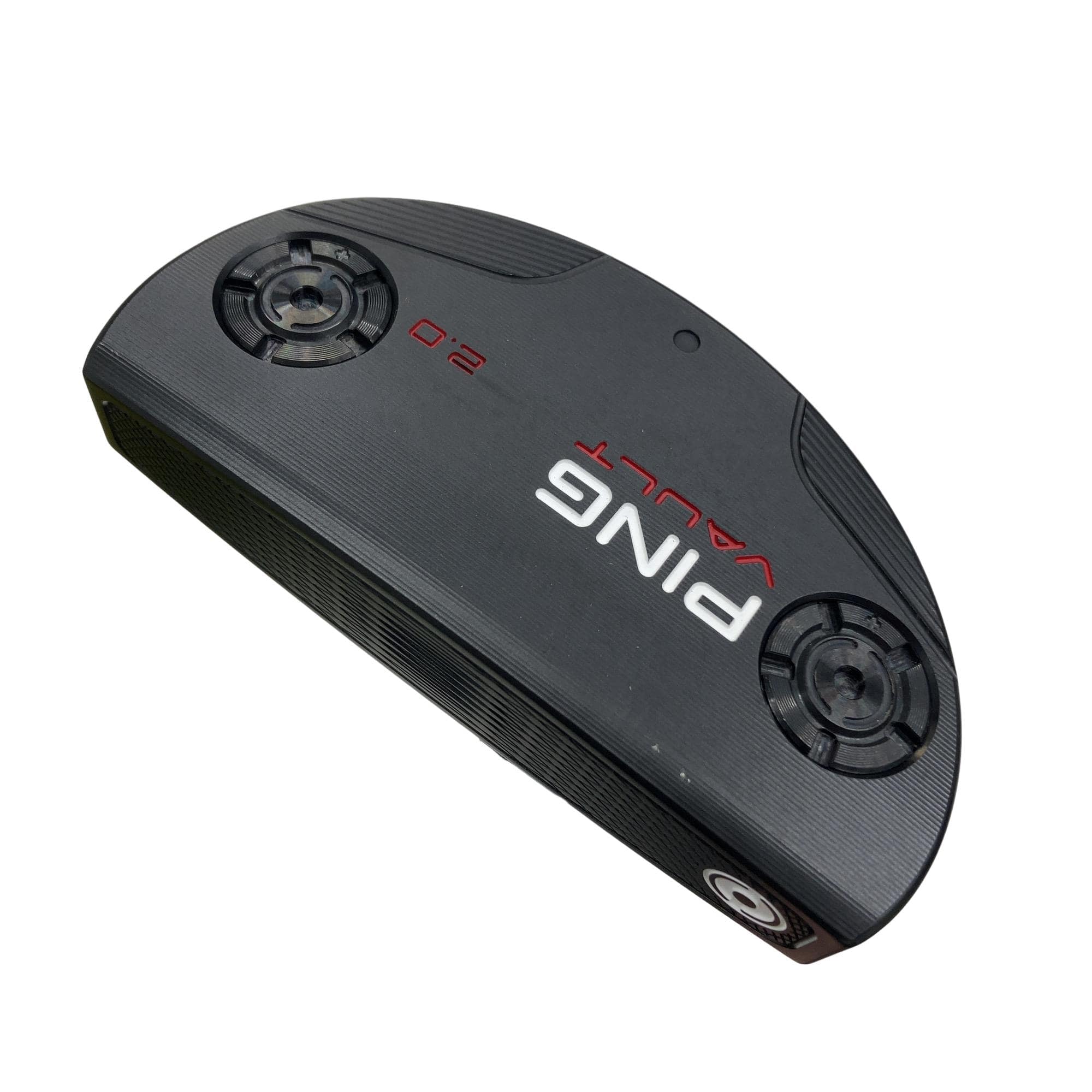 �u�`�t�k�s�@�Q�D�O�@�o�h�o�d�q�@�b�@�X�e���X�i�R�U�O���j�@�R�R�C���`�i�o�o�T�W�O���b�v�j�@���t�e�B