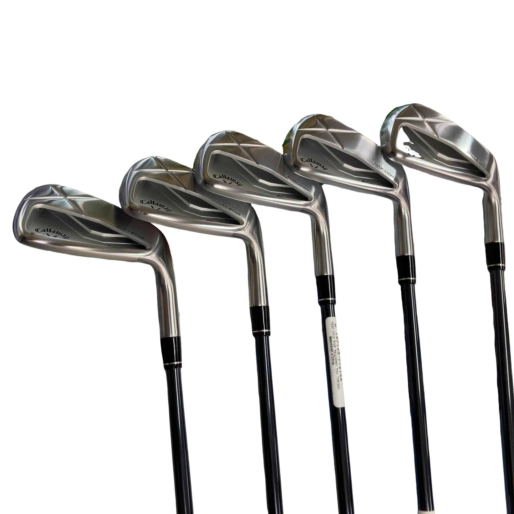 �w�@�e�n�q�f�d�c�@�l�`�w�@�r�s�`�q�i�Q�O�Q�T�j�@�T�r�i���{���F�T�{�Z�b�g�j