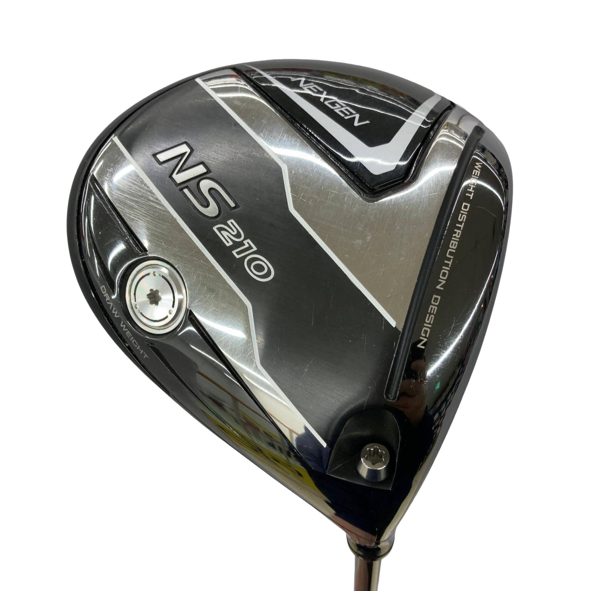 �m�d�w�f�d�m�@�m�r�Q�P�O�@�P�O�D�T°