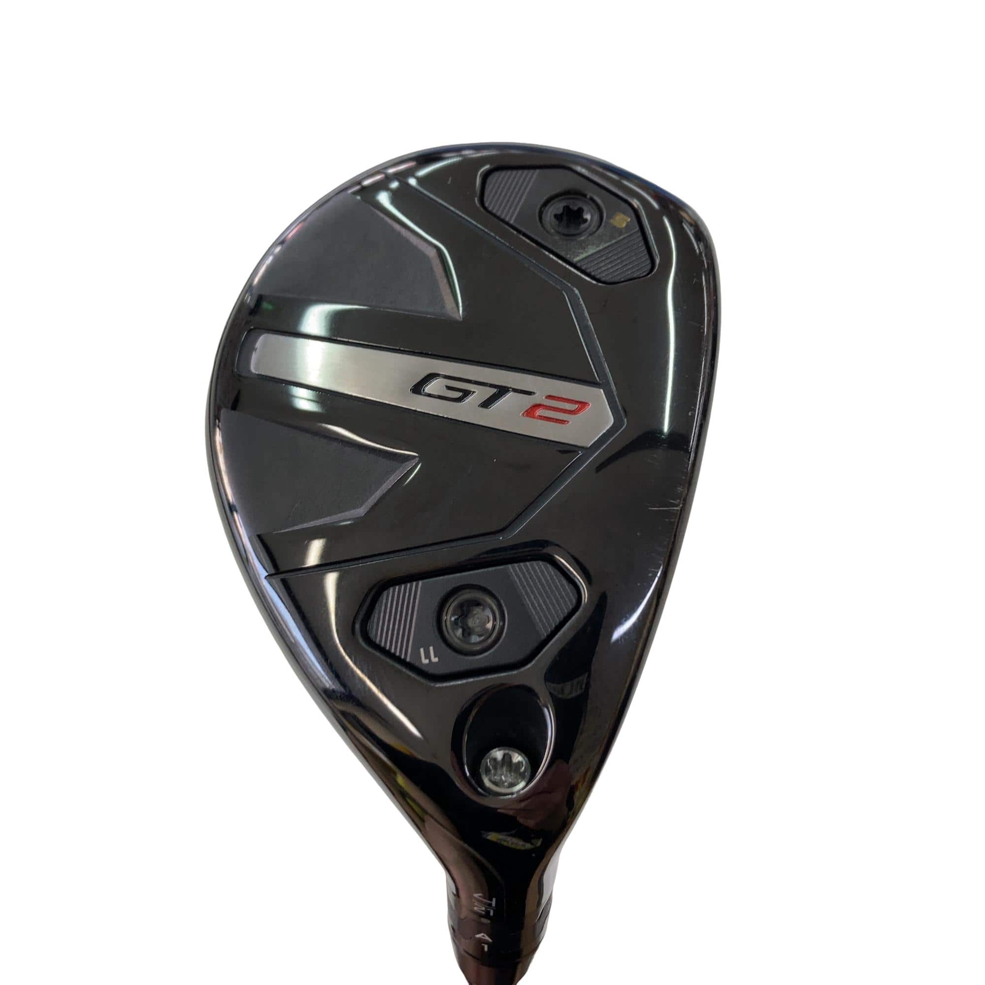 �f�s�Q�@�Q�P°