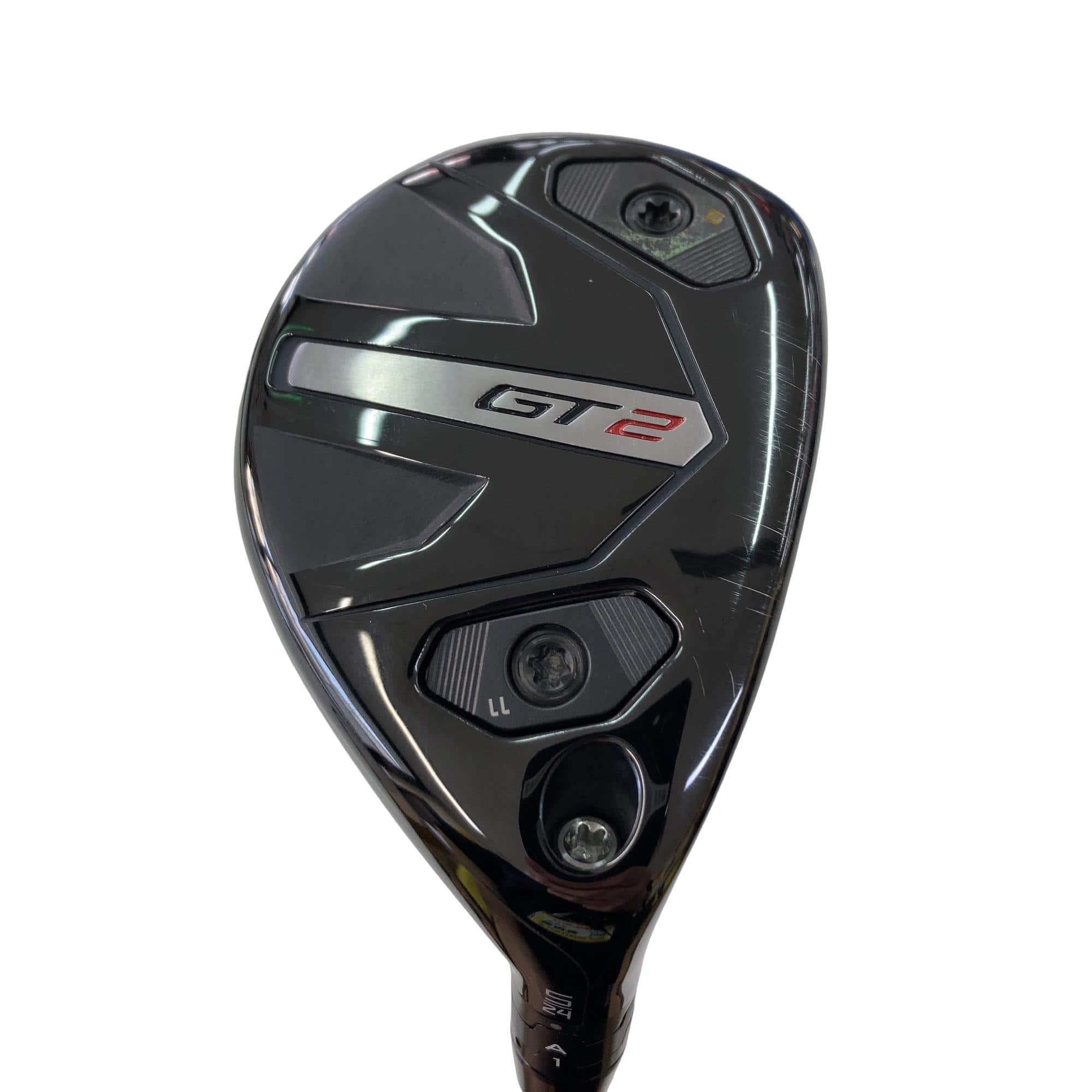 �f�s�Q�@�Q�S°