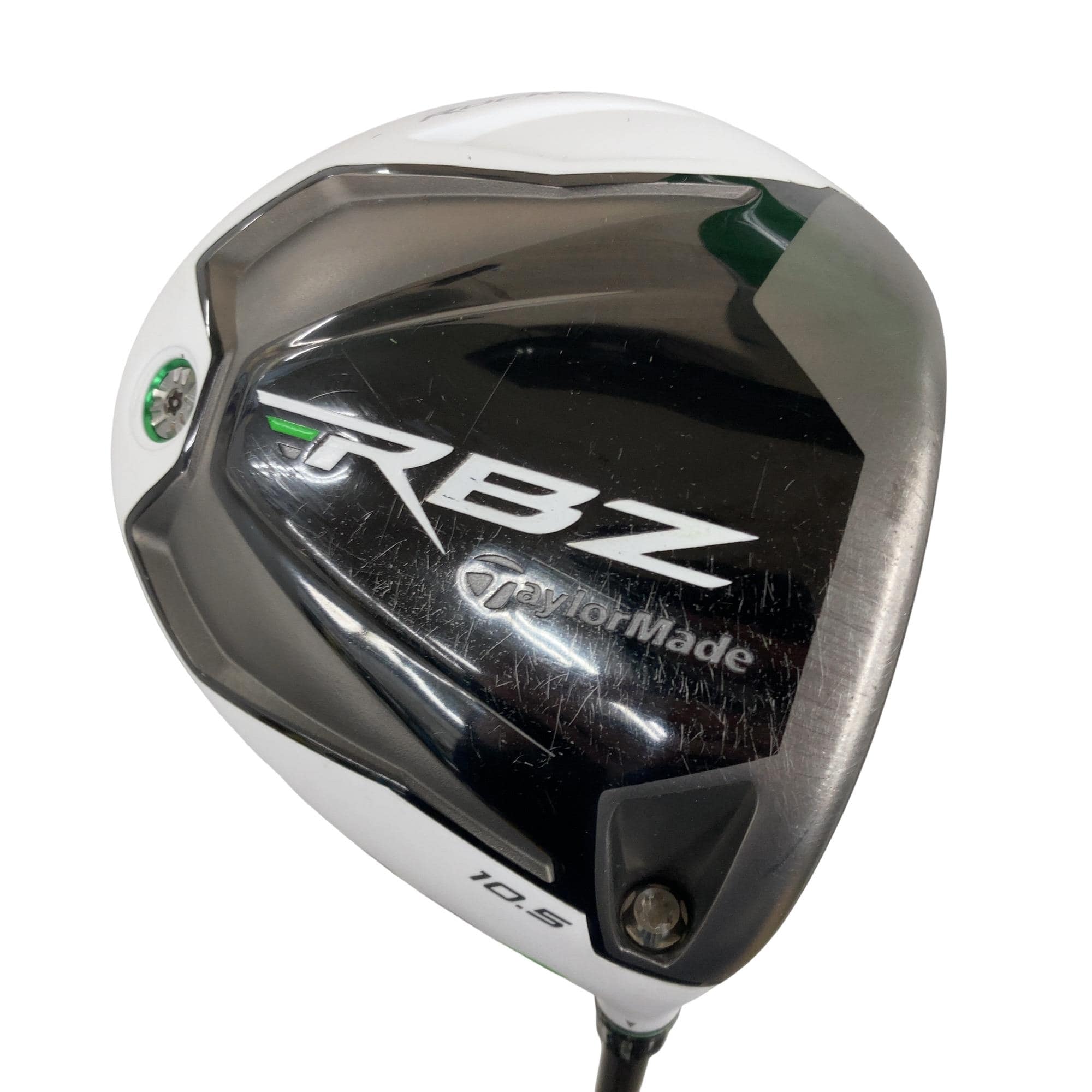 �q�a�y�@�P�O�D�T°�@�t�r�`