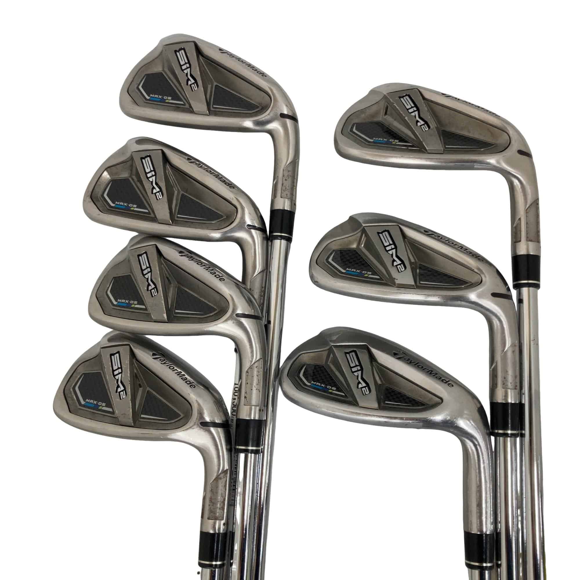 �r�h�l�Q�@�l�`�w�E�n�r�@�@�V�r�i���{���F�V�{�Z�b�g�j