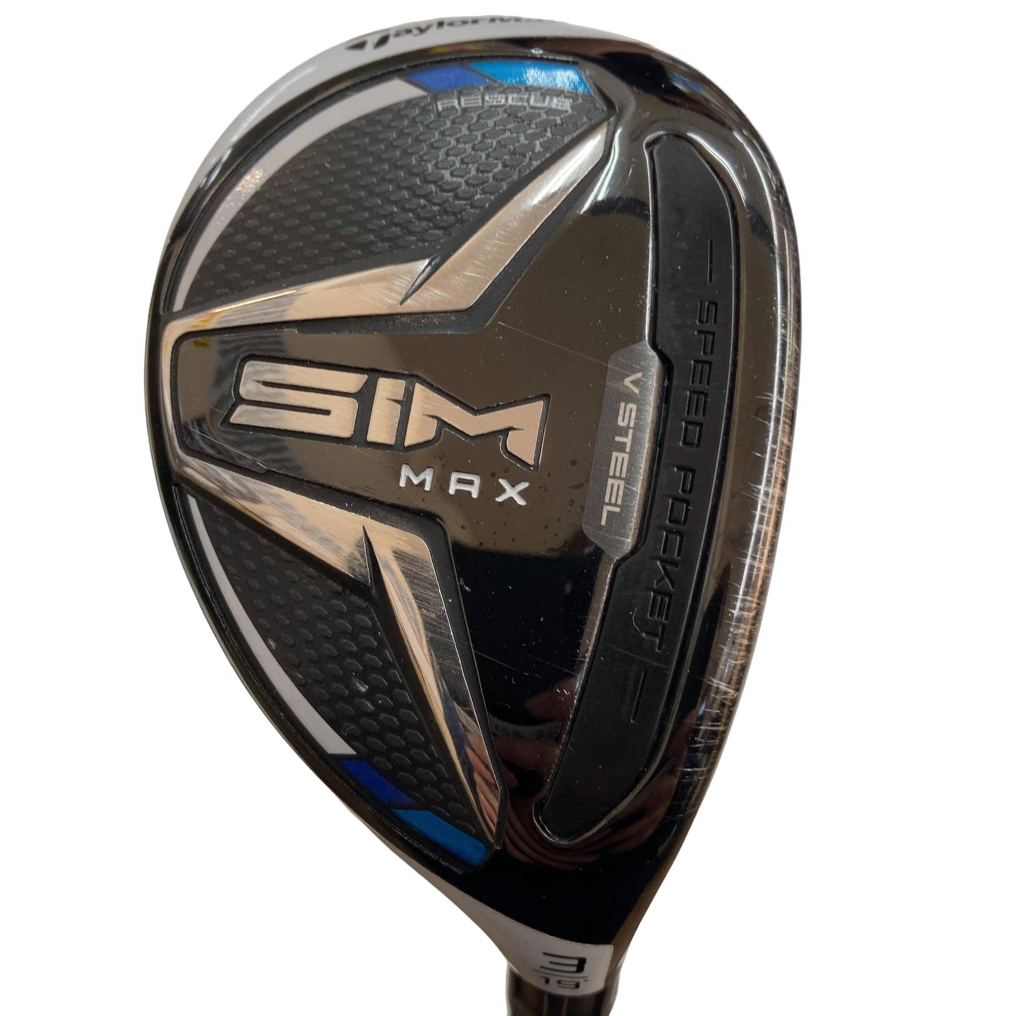 �r�h�l�@�l�`�w�@�t�R