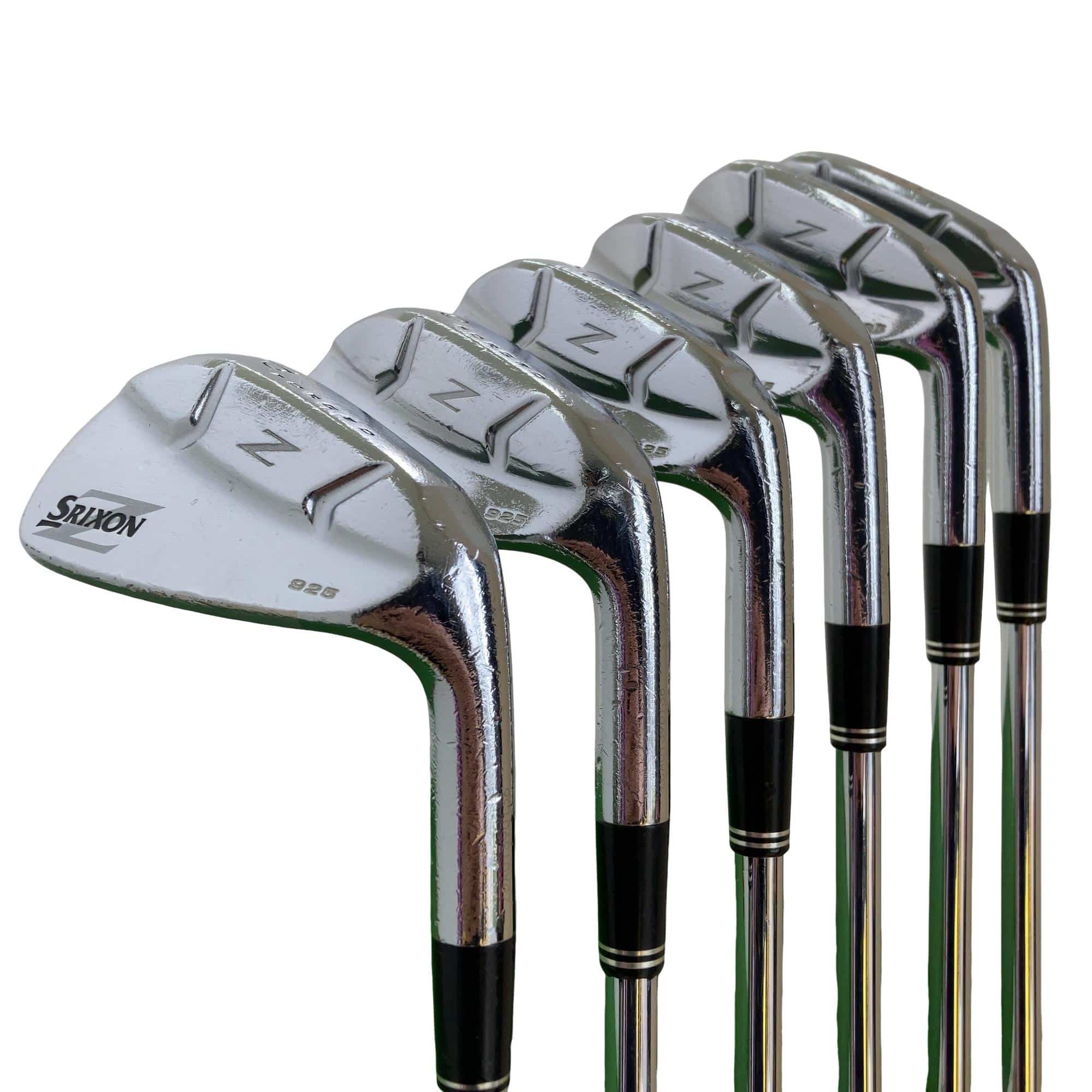 �r�q�h�w�n�m�@�y�X�Q�T�@�@�U�r�i���{���F�U�{�Z�b�g�j