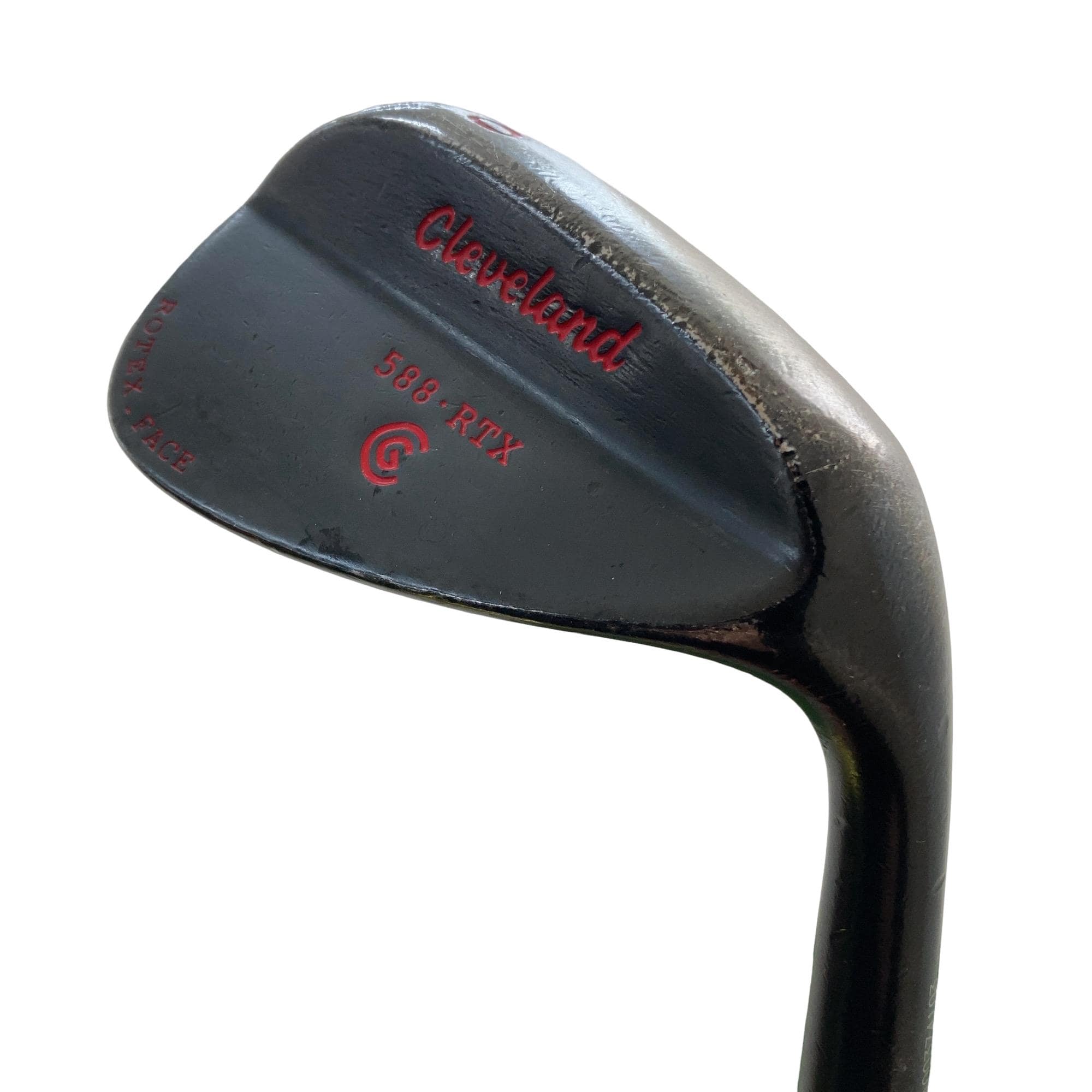 �b�����������������@�T�W�W�@�q�s�w�@�u���b�N�p�[���@�T�O°�^�P�O°