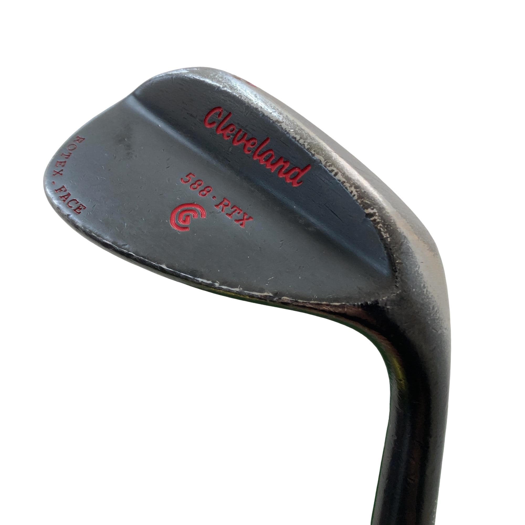 �b�����������������@�T�W�W�@�q�s�w�@�u���b�N�p�[���@�T�U°�^�P�S°