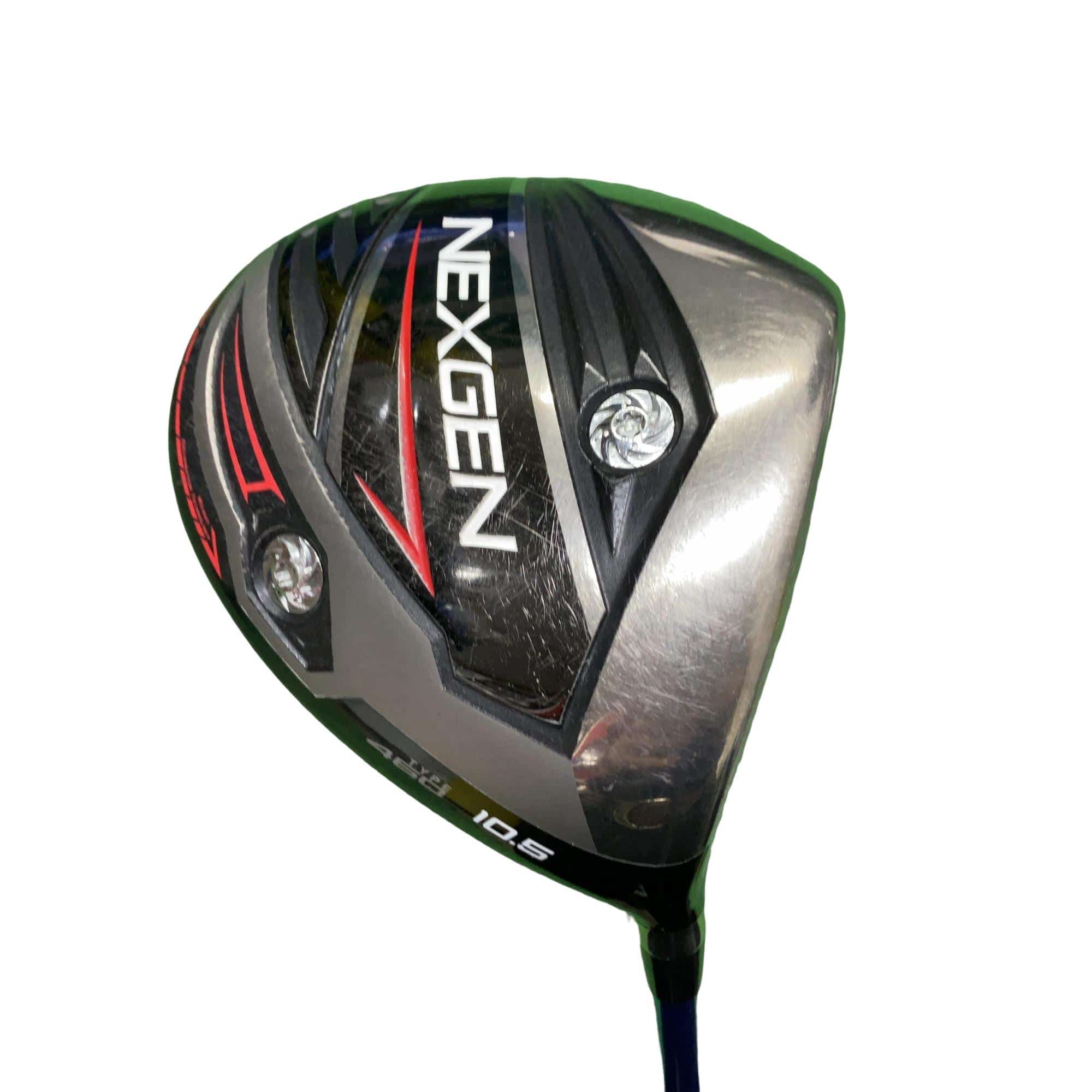 �m�d�w�f�d�m�i�Q�O�P�X�j�@�s�x�o�d�|�S�U�O�@�P�O�D�T°