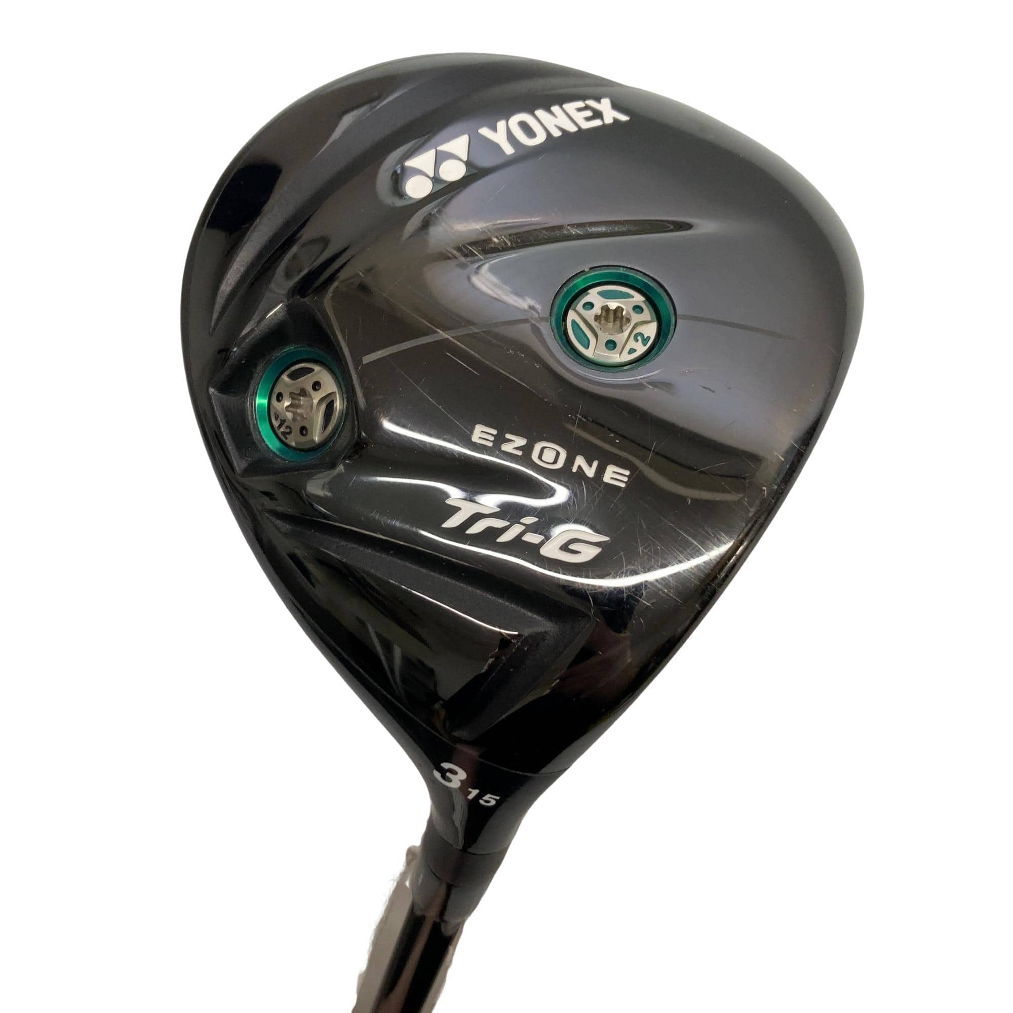 �d�y�n�m�d�@�s�����|�f�@�R�v