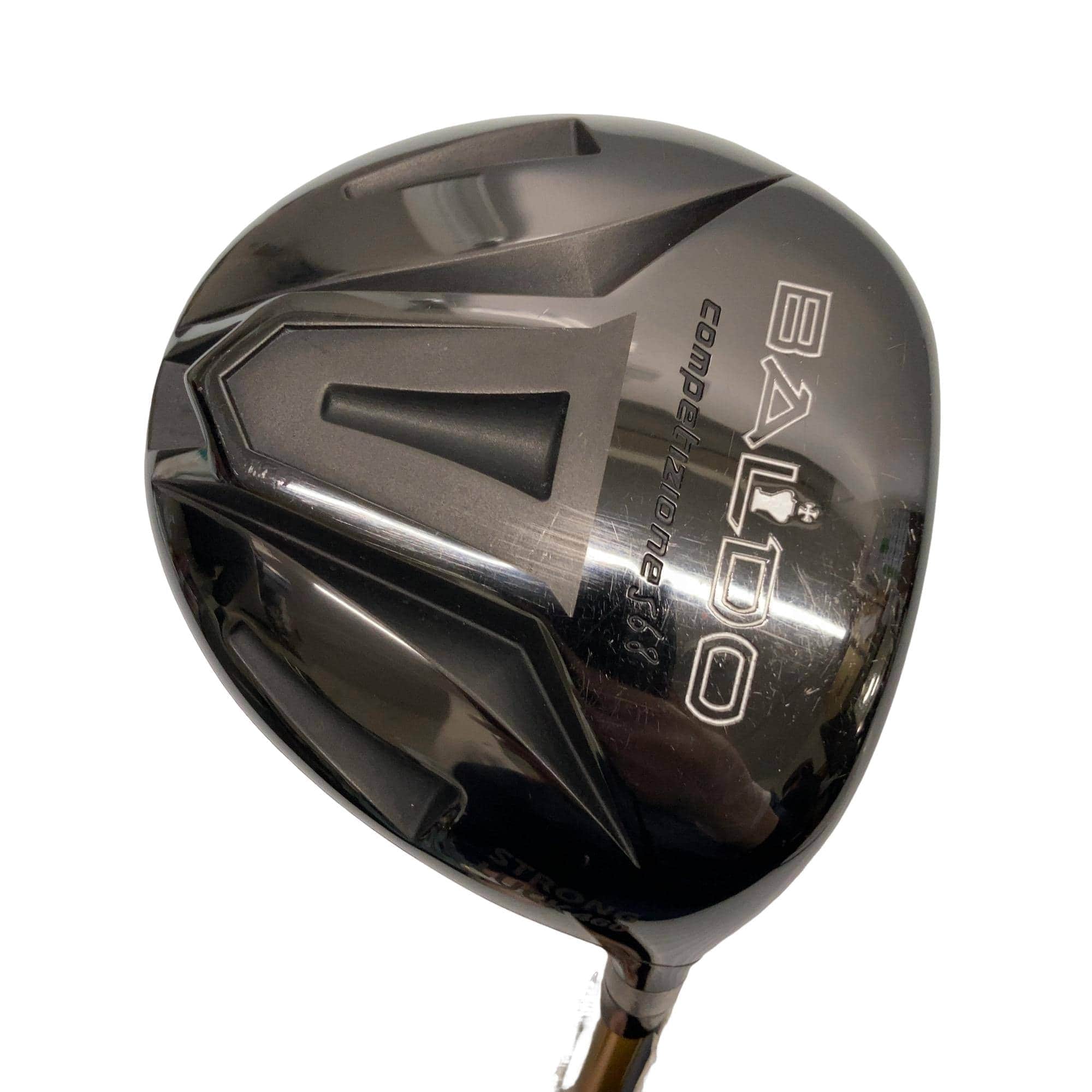 �b�n�l�o�d�s�h�y�h�n�m�d�@�T�U�W�@�S�U�O�@�P�v