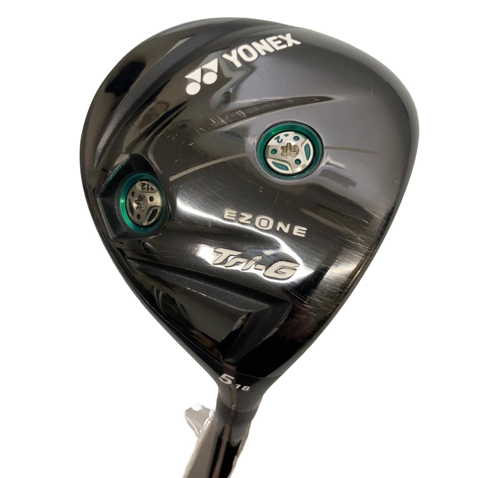 �d�y�n�m�d�@�s�����|�f�@�T�v