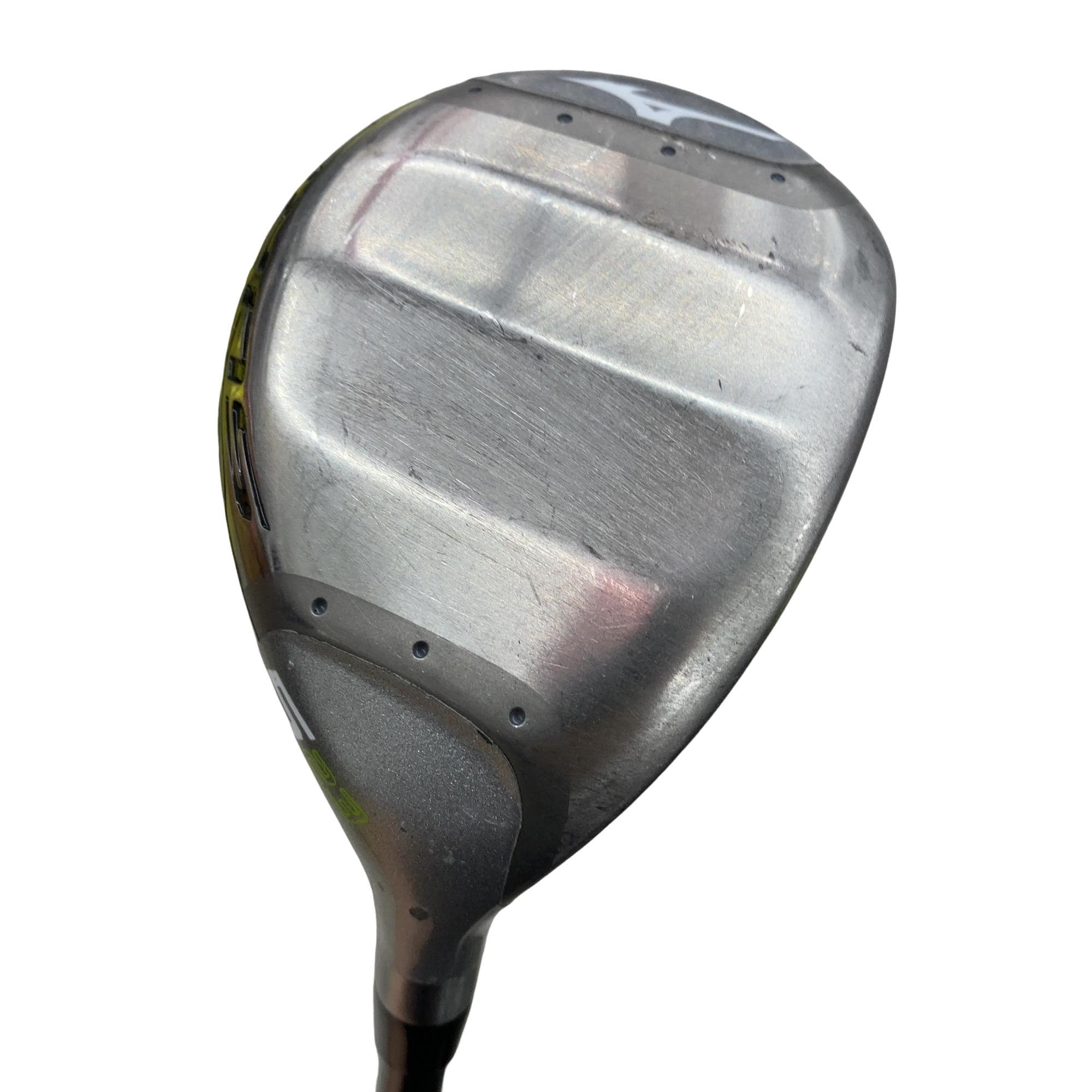 �r�t�q�d�@�c�c�@�l�h�@�t�T