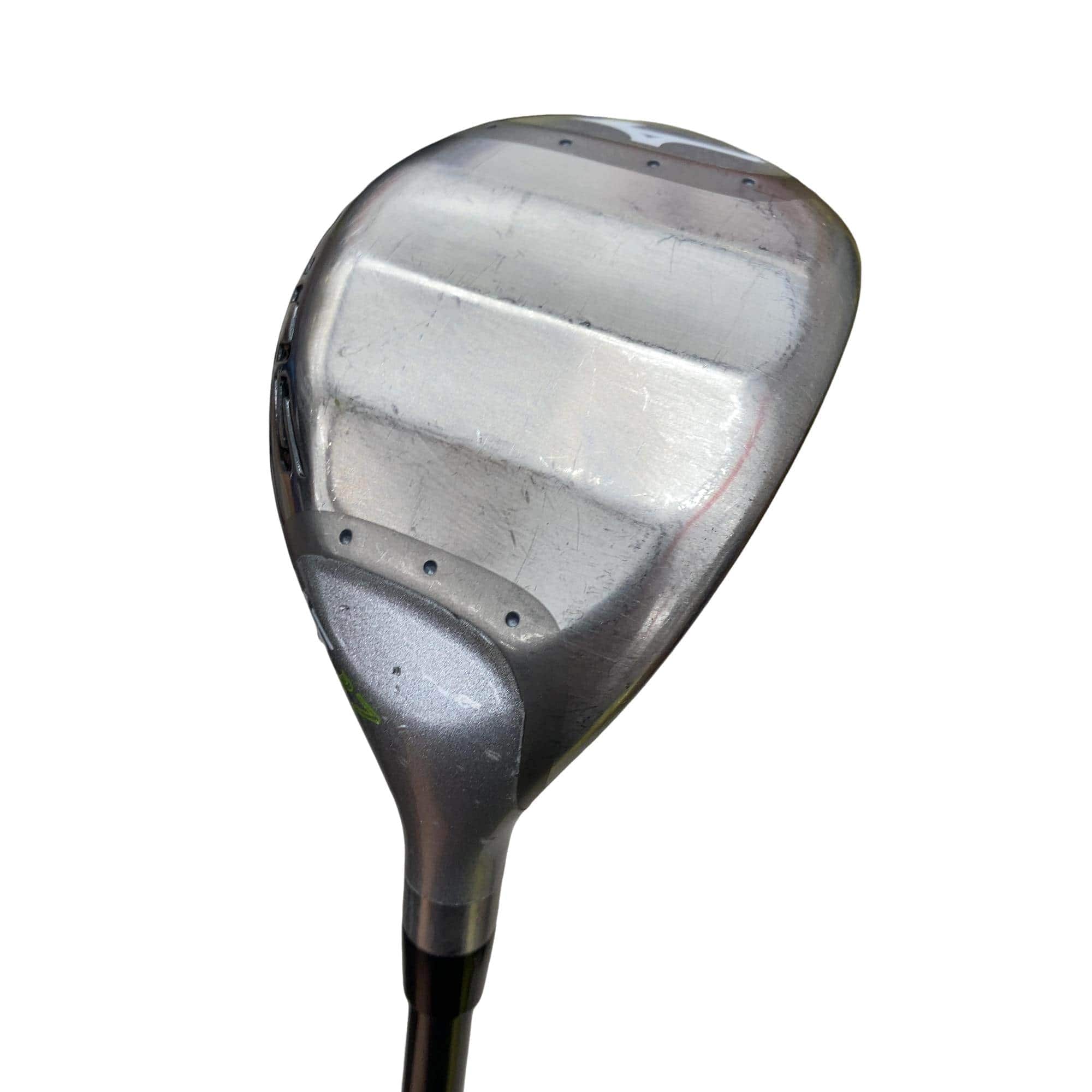 �r�t�q�d�@�c�c�@�l�h�@�t�U