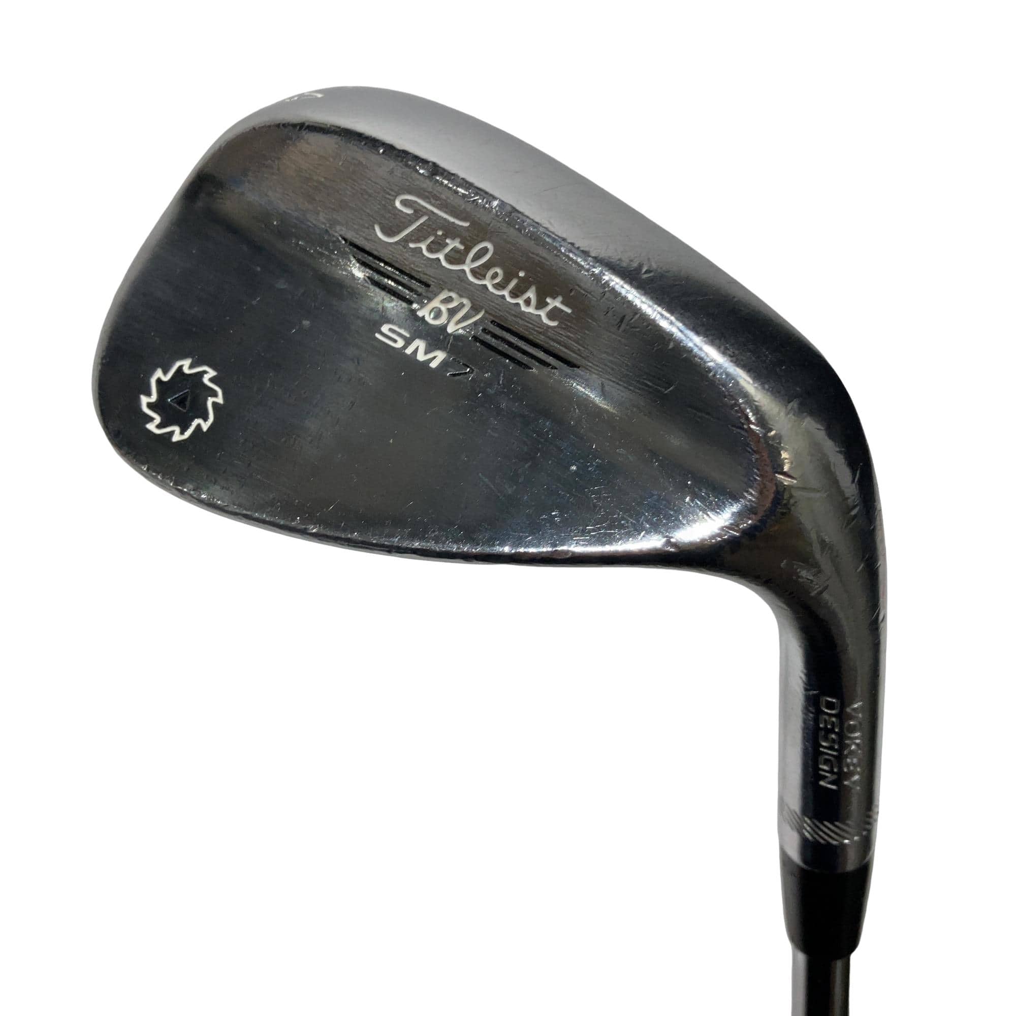 �u�n�j�d�x�@�r�o�h�m�@�l�h�k�k�d�c�@�r�l�V�@�c�A�[�N�����@�T�S°�^�P�S°�e