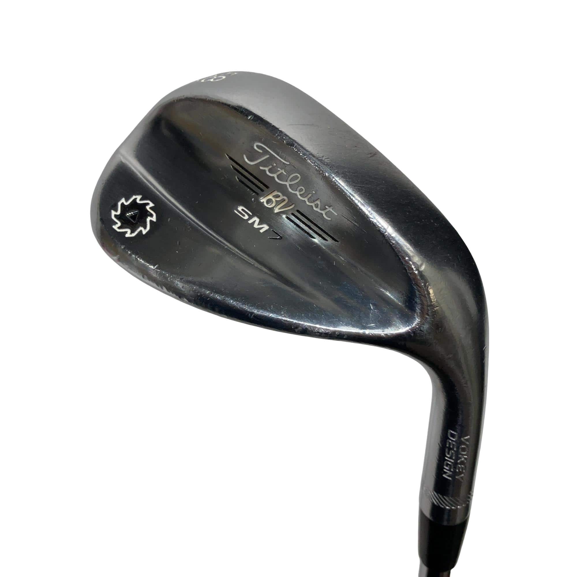 �u�n�j�d�x�@�r�o�h�m�@�l�h�k�k�d�c�@�r�l�V�@�c�A�[�N�����@�T�W°�^�P�S°�j