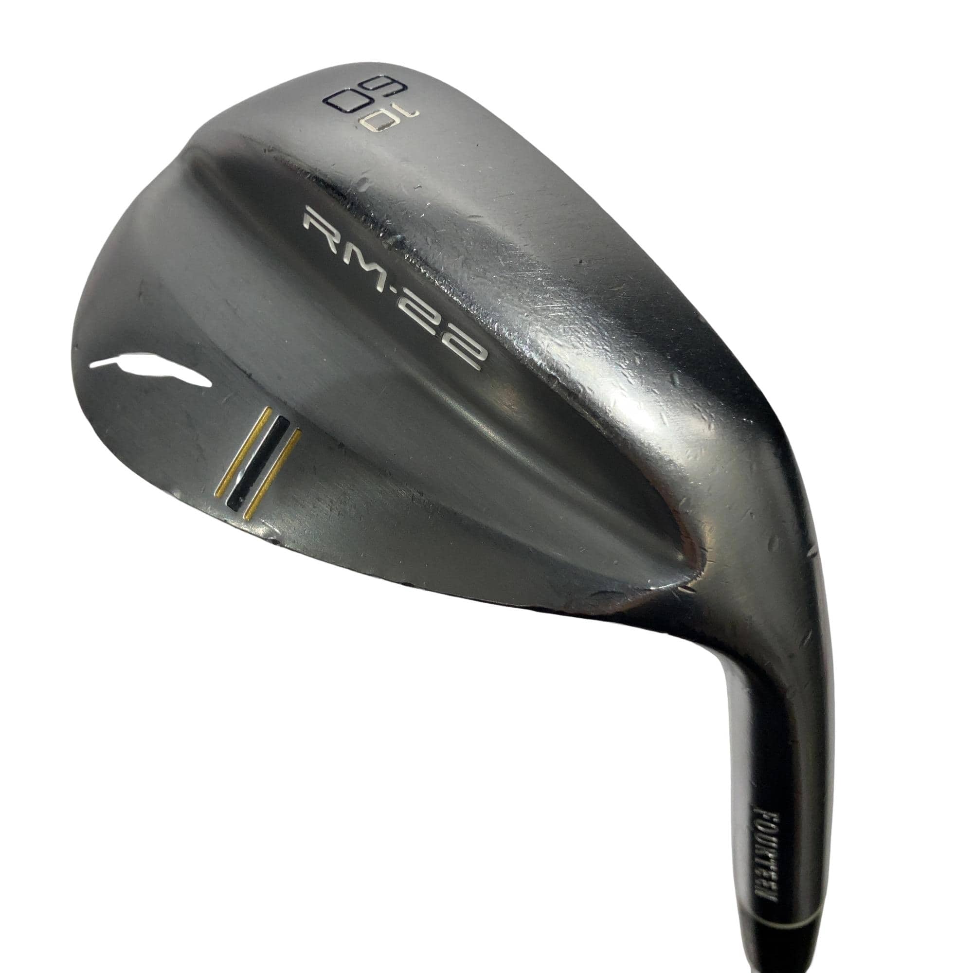 �q�l�|�Q�Q�@�j�b�P���N�������b�L�@�U�O°�^�P�O°