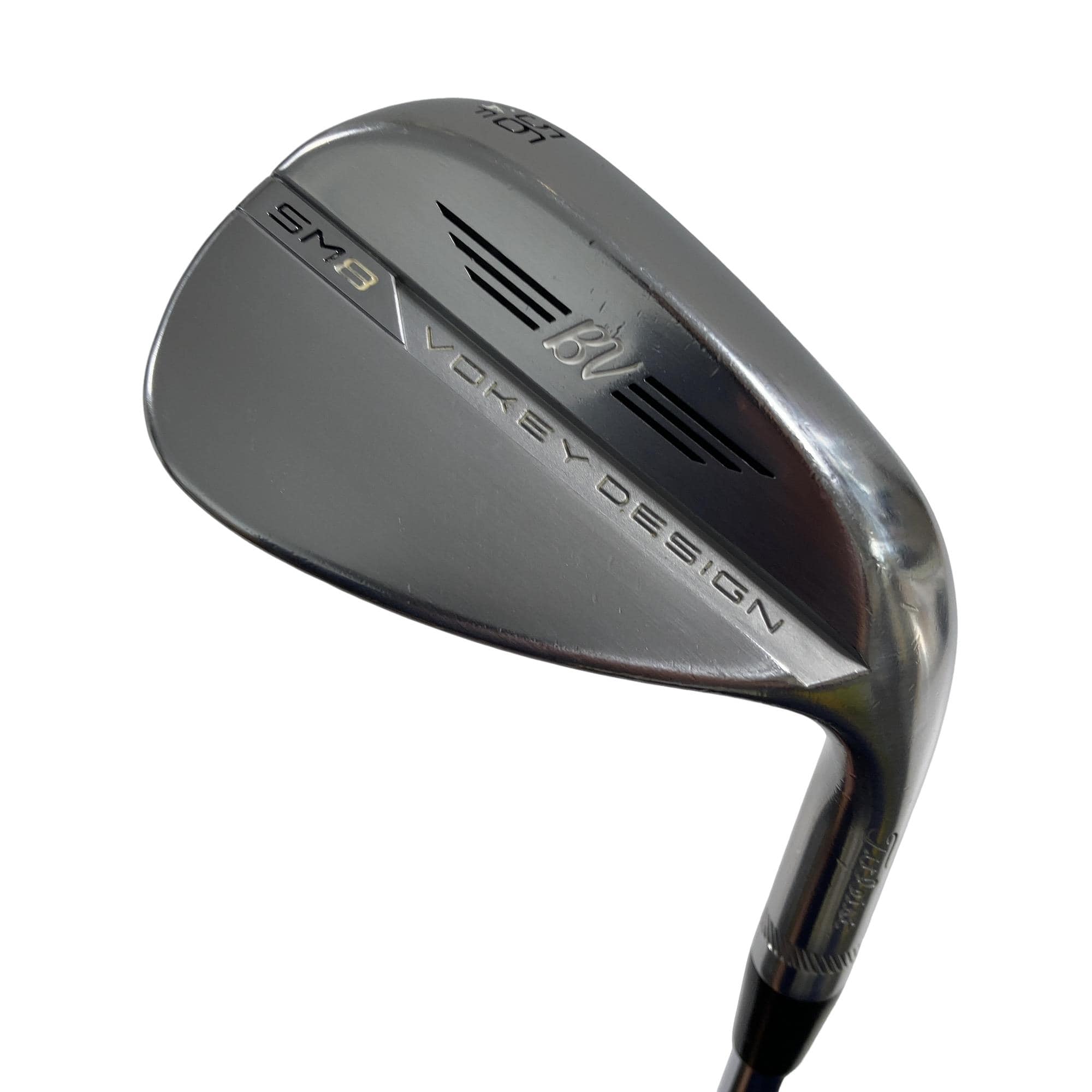 �u�n�j�d�x�@�r�o�h�m�@�l�h�k�k�d�c�@�r�l�W�@�c�A�[�N�����@�T�U°�^�P�S°�e�@�t�r�`