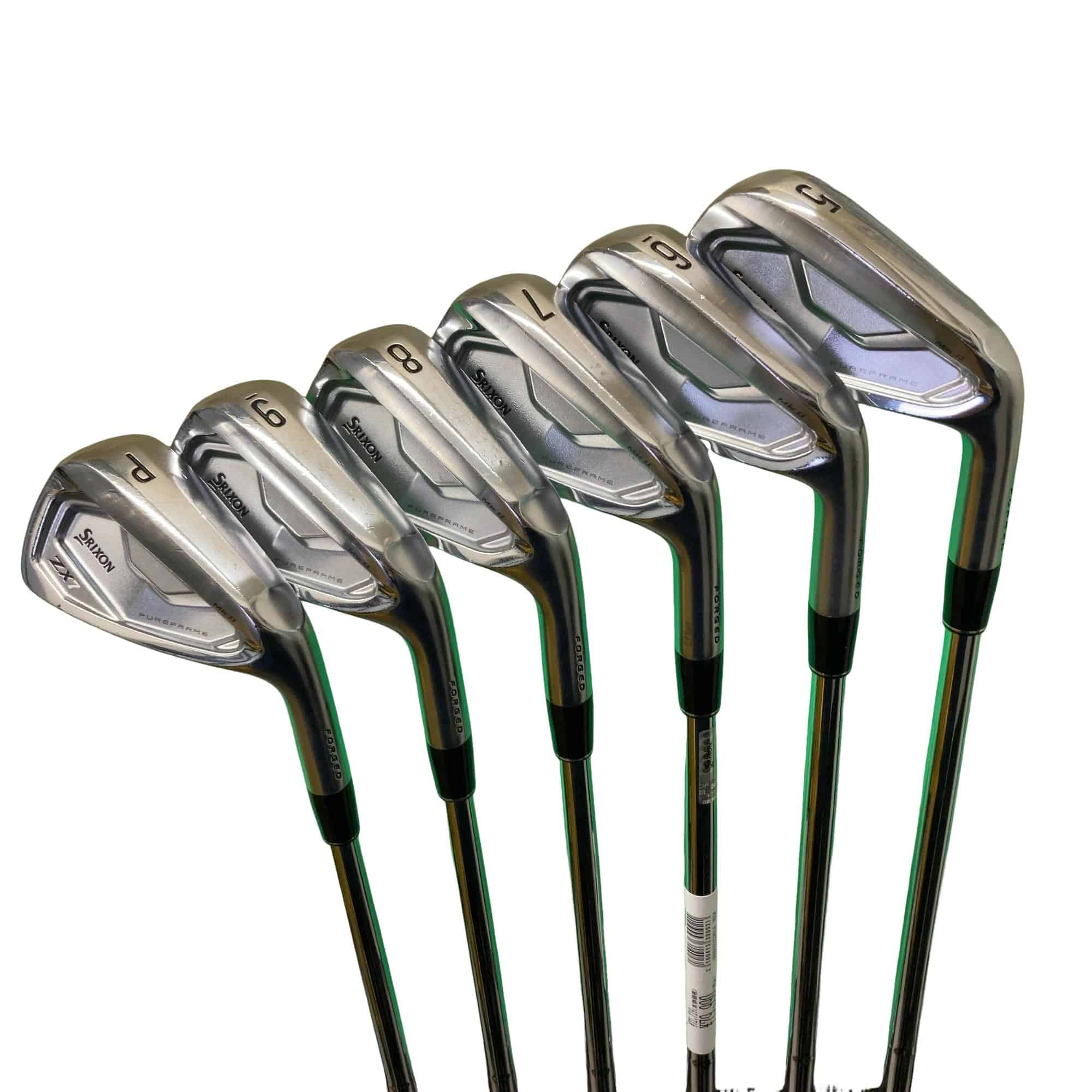 �r�q�h�w�n�m�@�y�w�V�@�l���@�h�h�@�@�U�r�i���{���F�U�{�Z�b�g�j