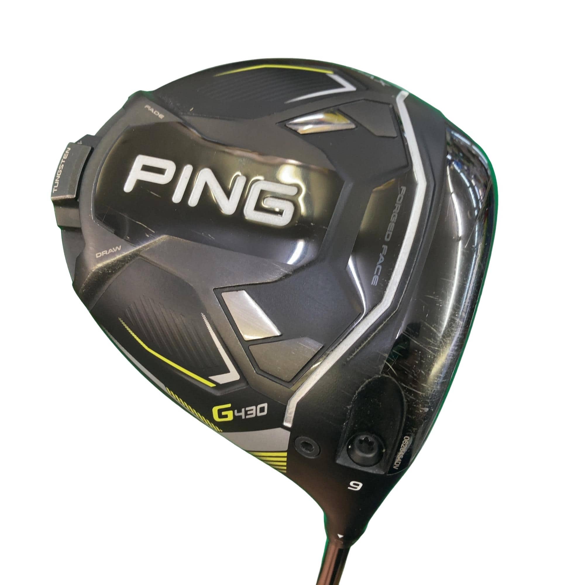 �f�S�R�O�@�l�`�w�@�@�X°