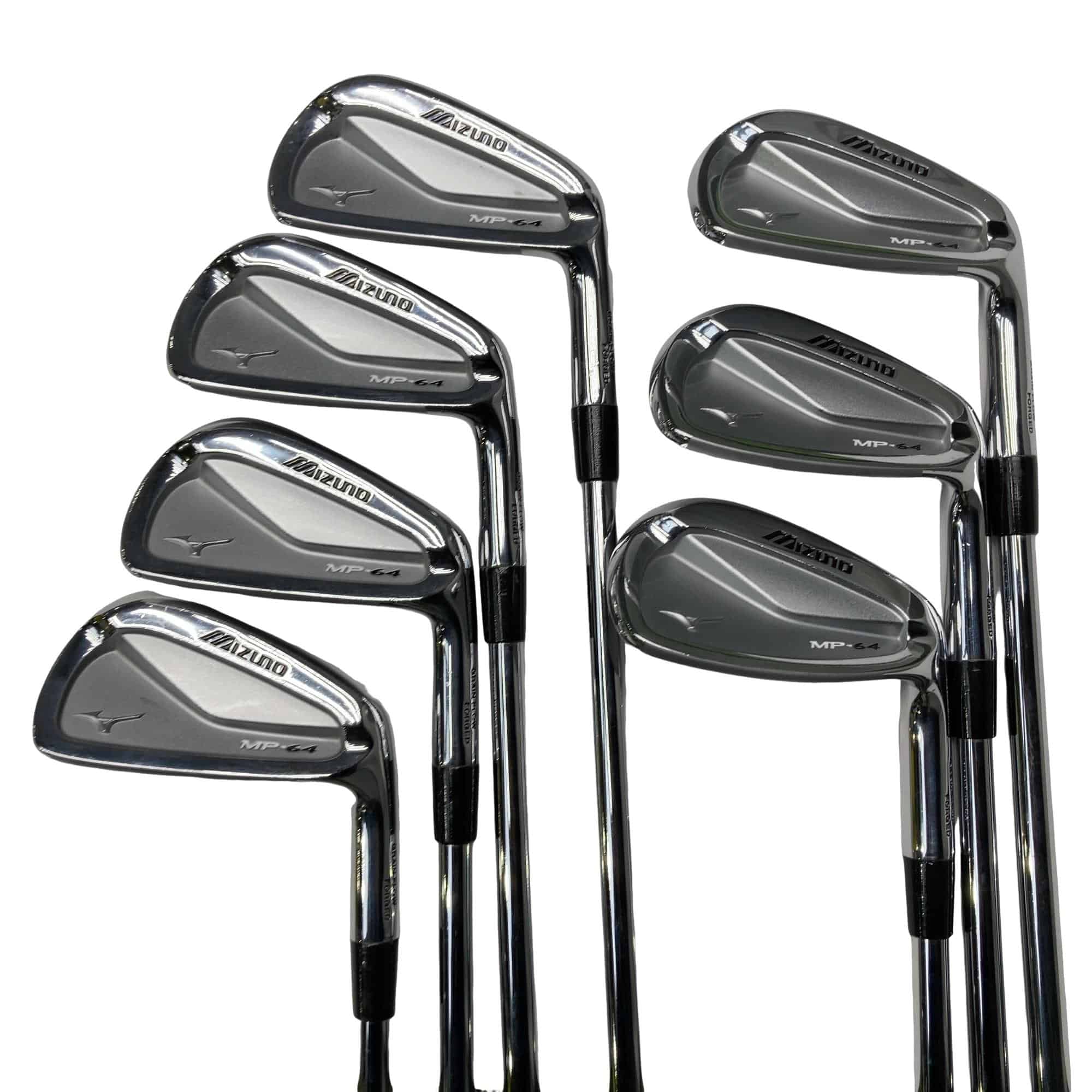 �l�o�|�U�S�@�W�r�i���{���F�V�{�Z�b�g�j