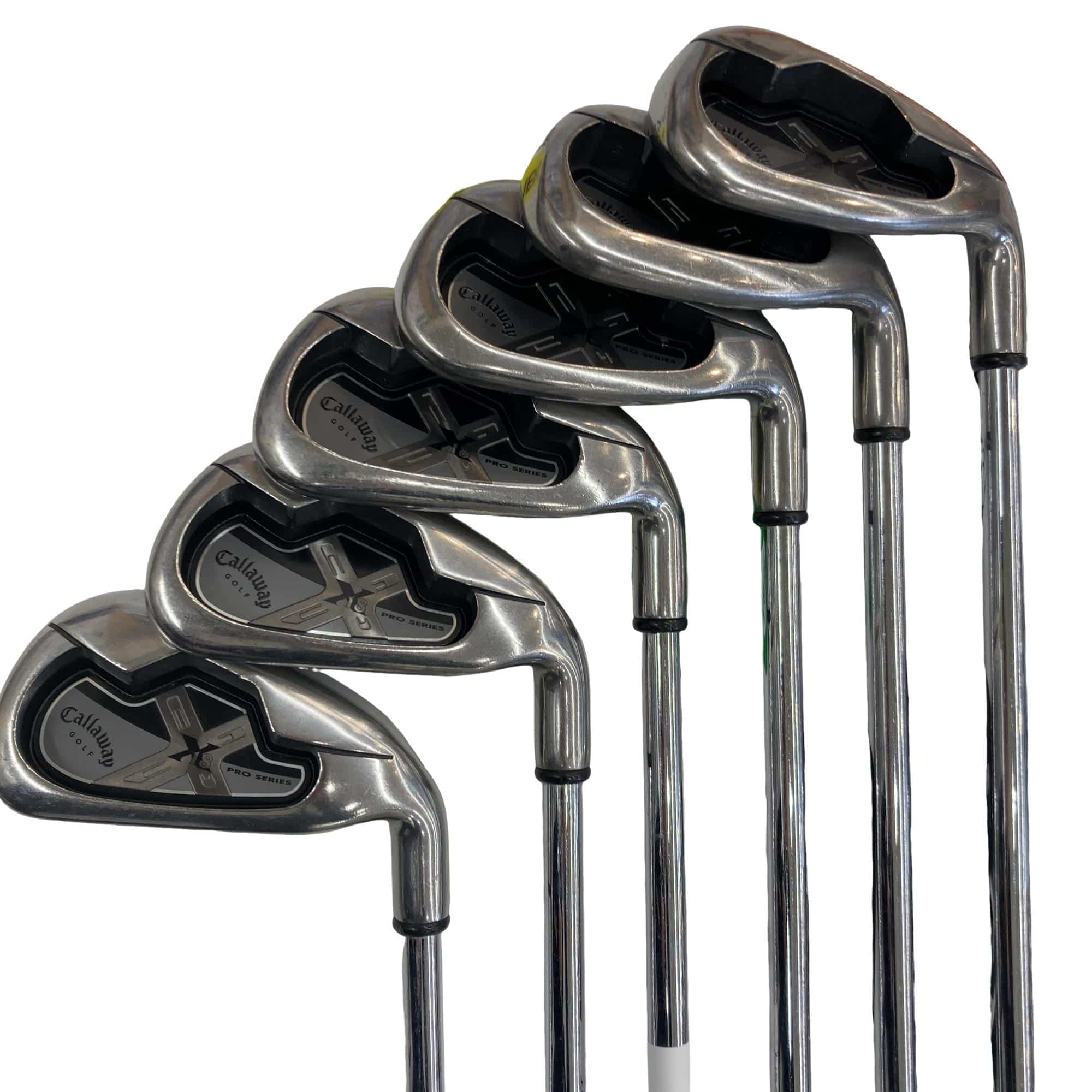 �w�E�P�W�@�o�q�n�@�r�d�q�h�d�r�@�@�U�r�i���{���F�U�{�Z�b�g�j