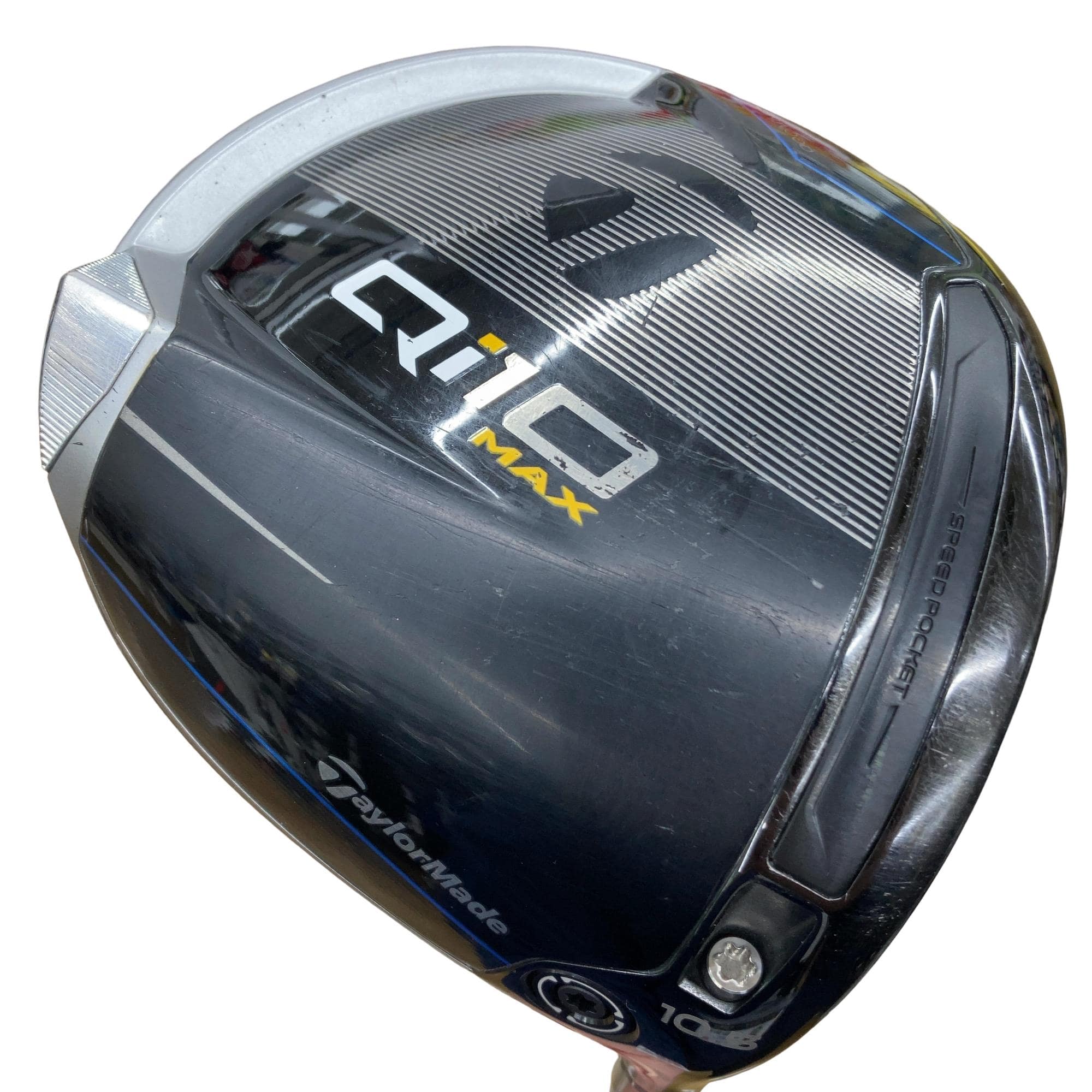 �p���P�O�@�l�`�w�@�P�O�D�T°