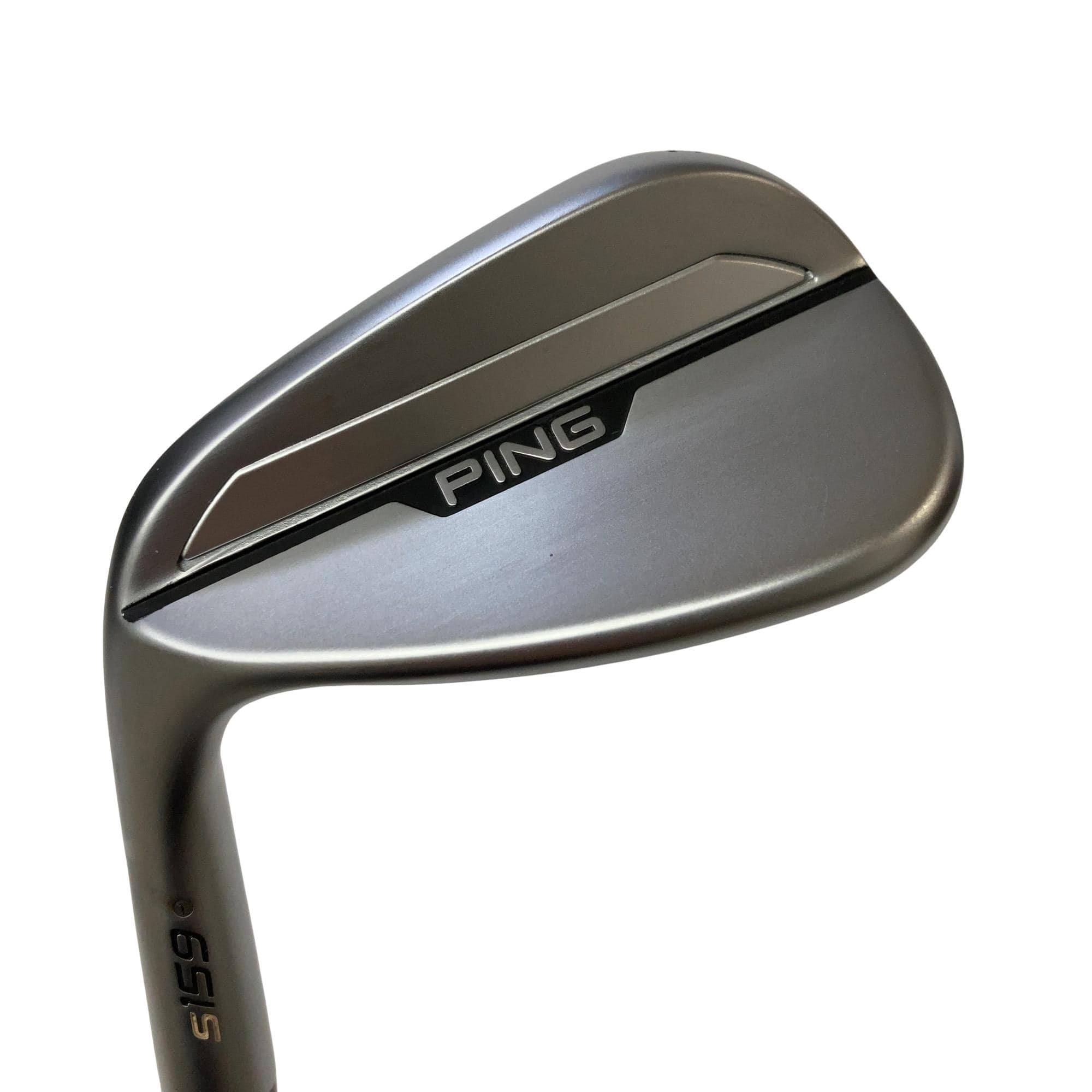 �o�h�m�f�@���P�T�X�@�T�Q°�^�P�Q°�@�r�@���t�e�B